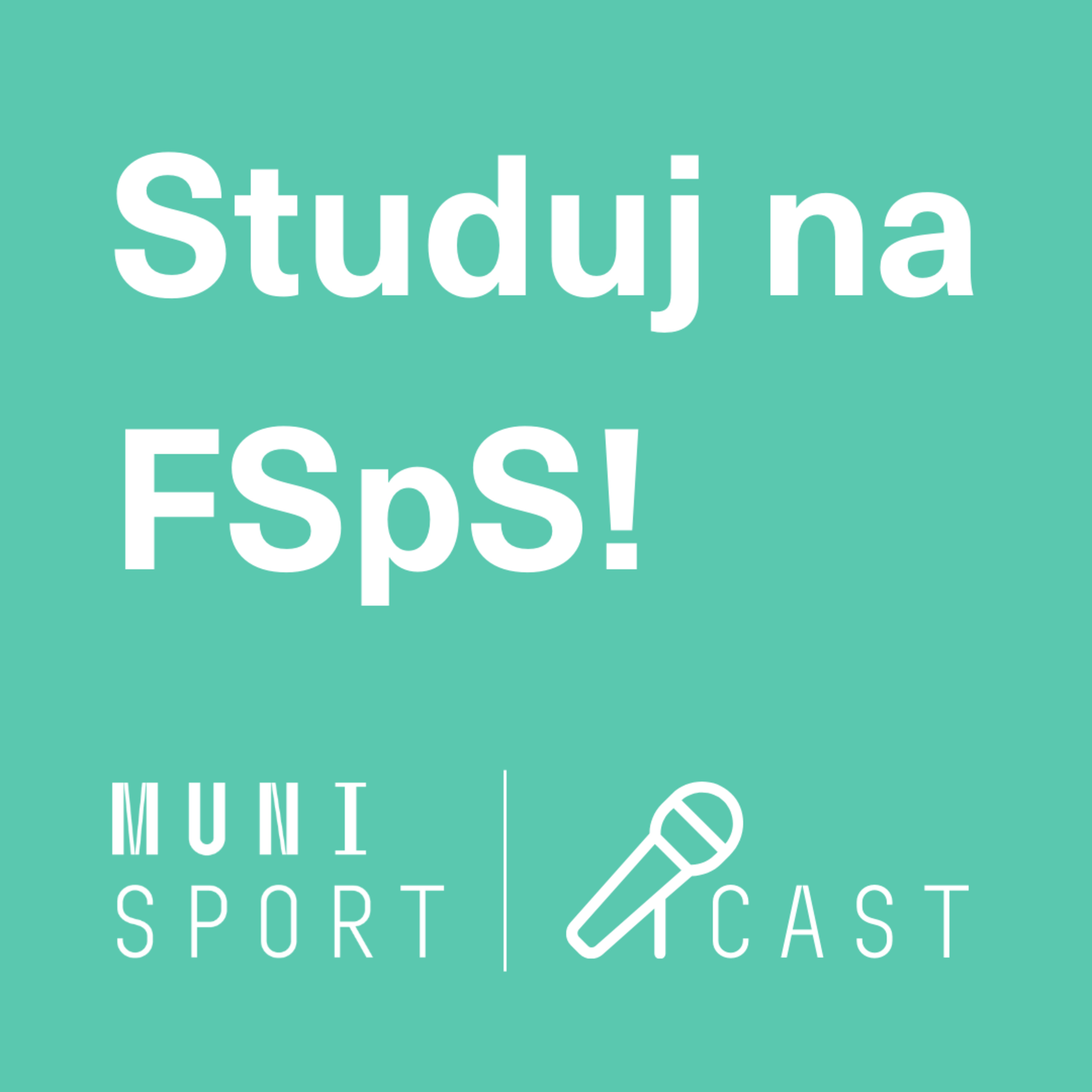 MUNI SPORTcast