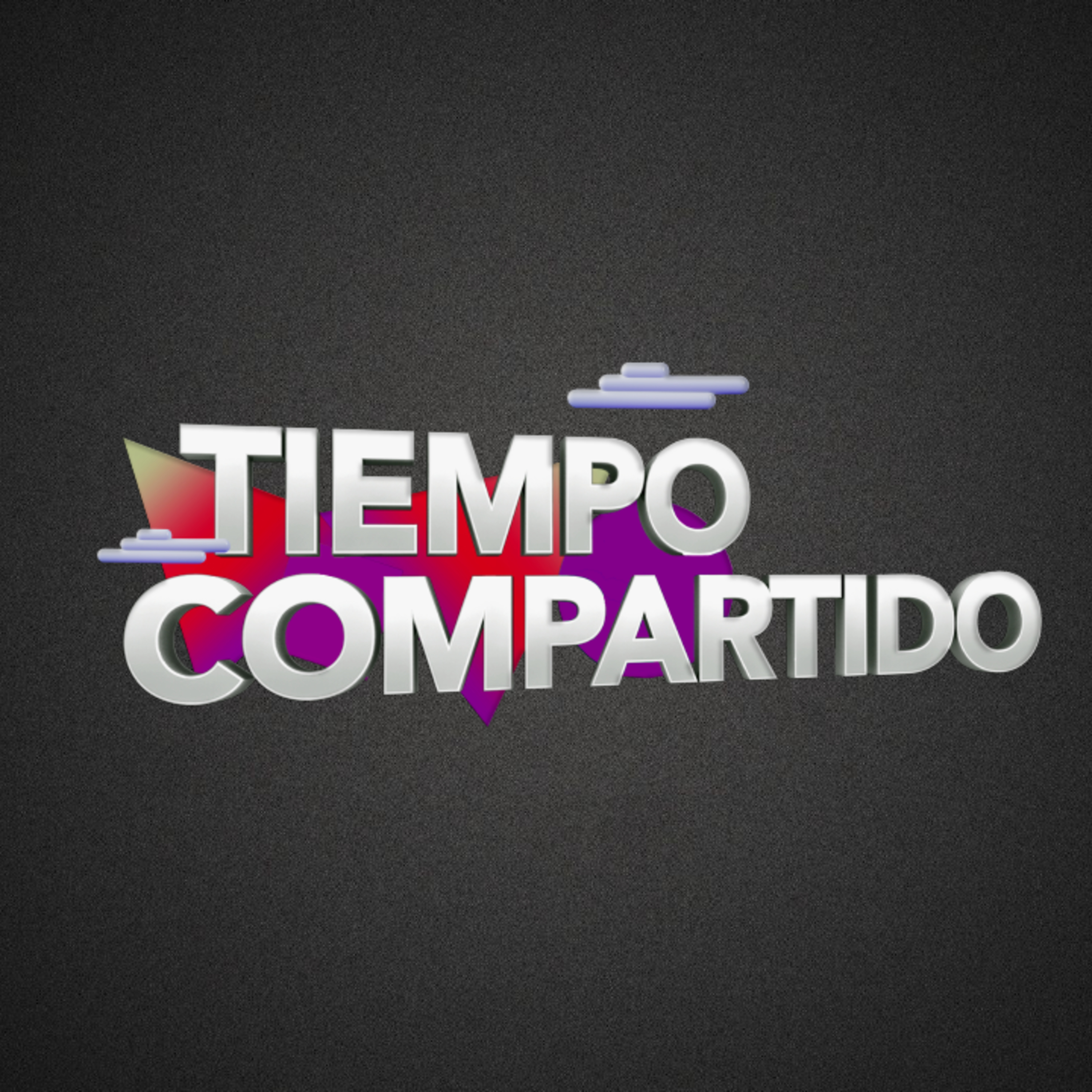 Tiempo Compartido