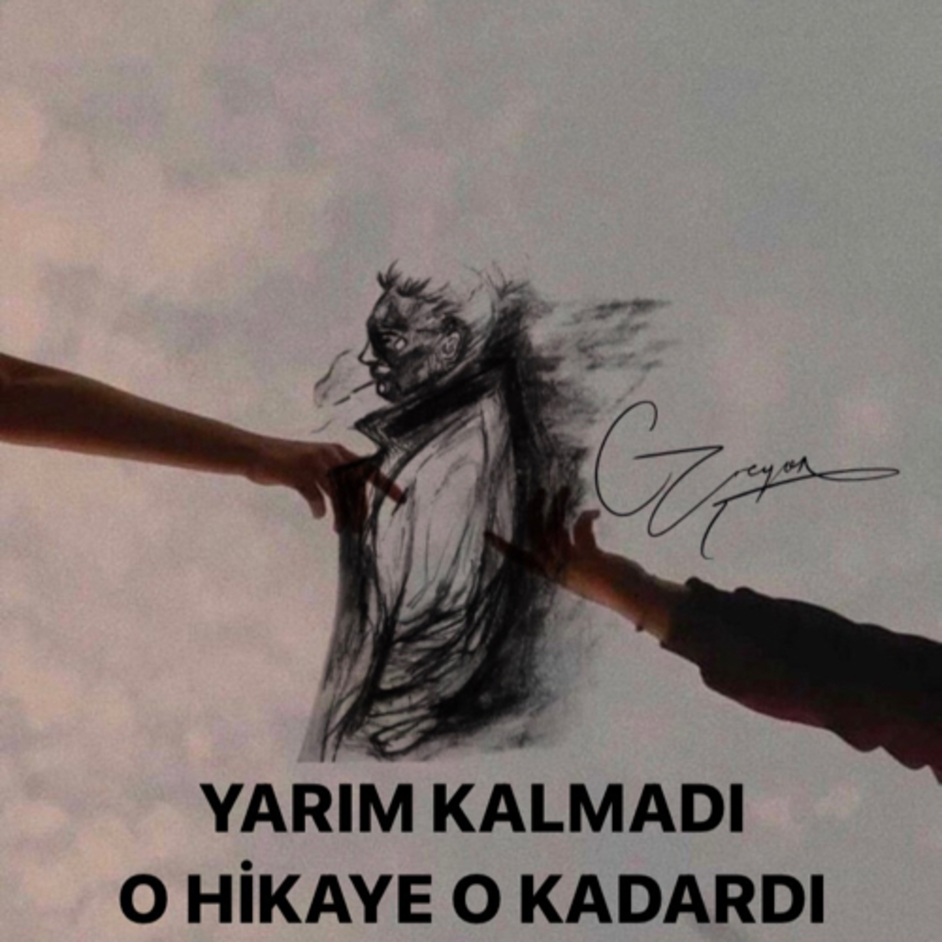EVE DÖNER İNSAN HEP!