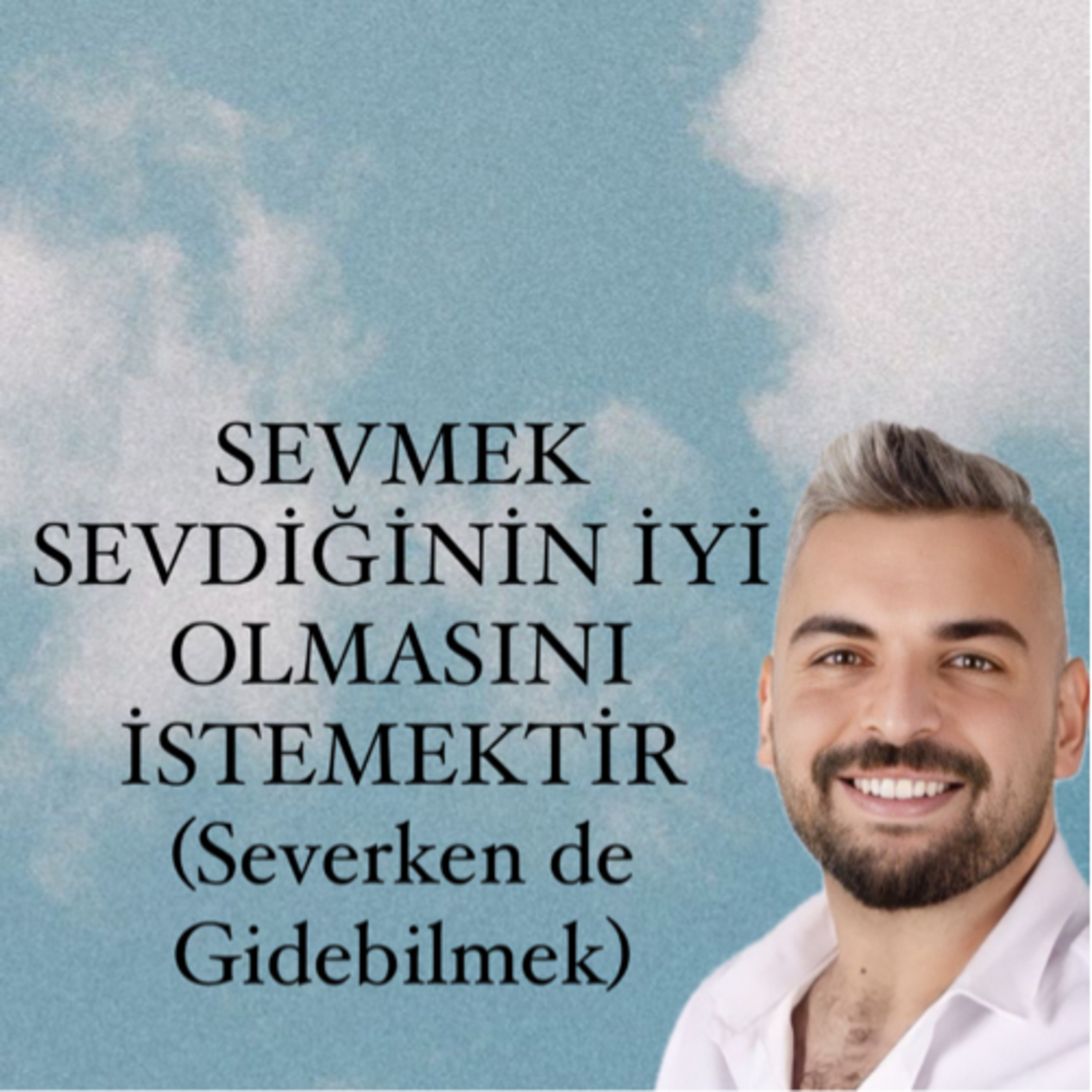 SEVEREK AYRILANLAR(?) episode artwork