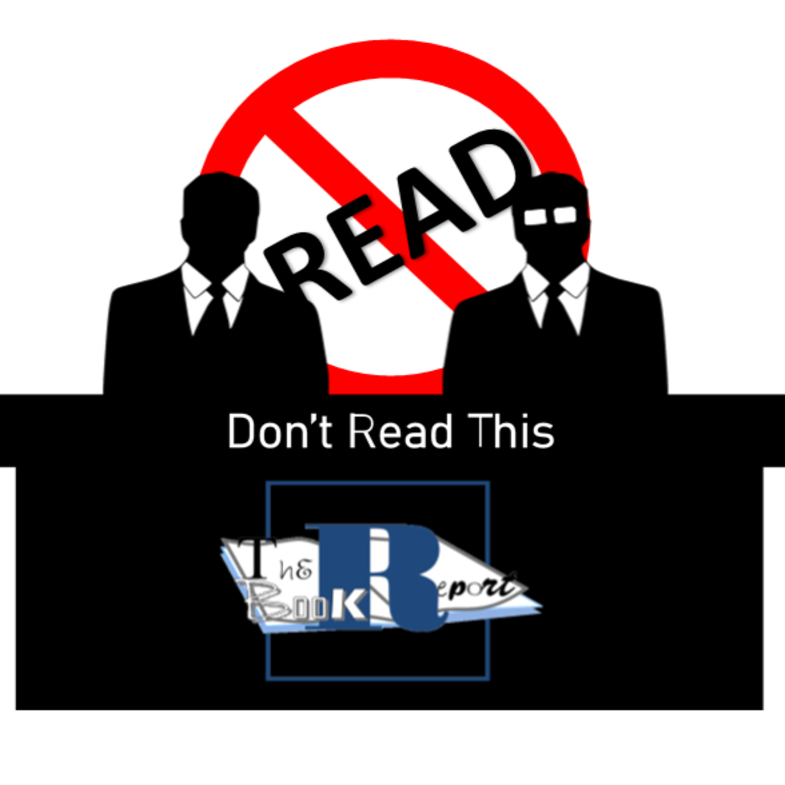 The Book Report