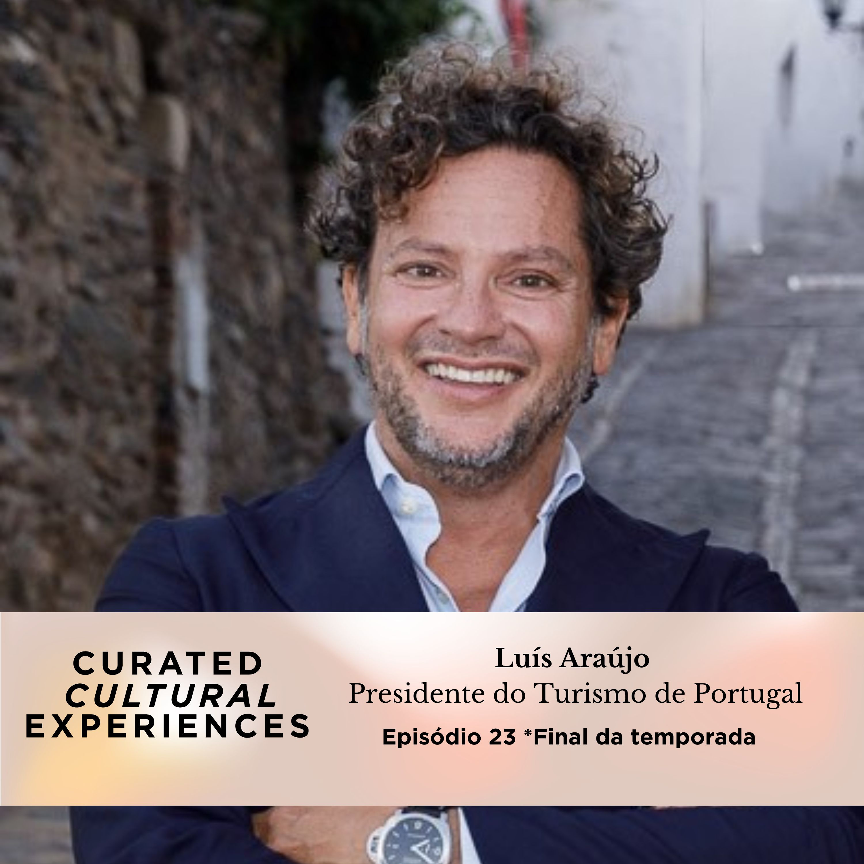 Portugal Manual