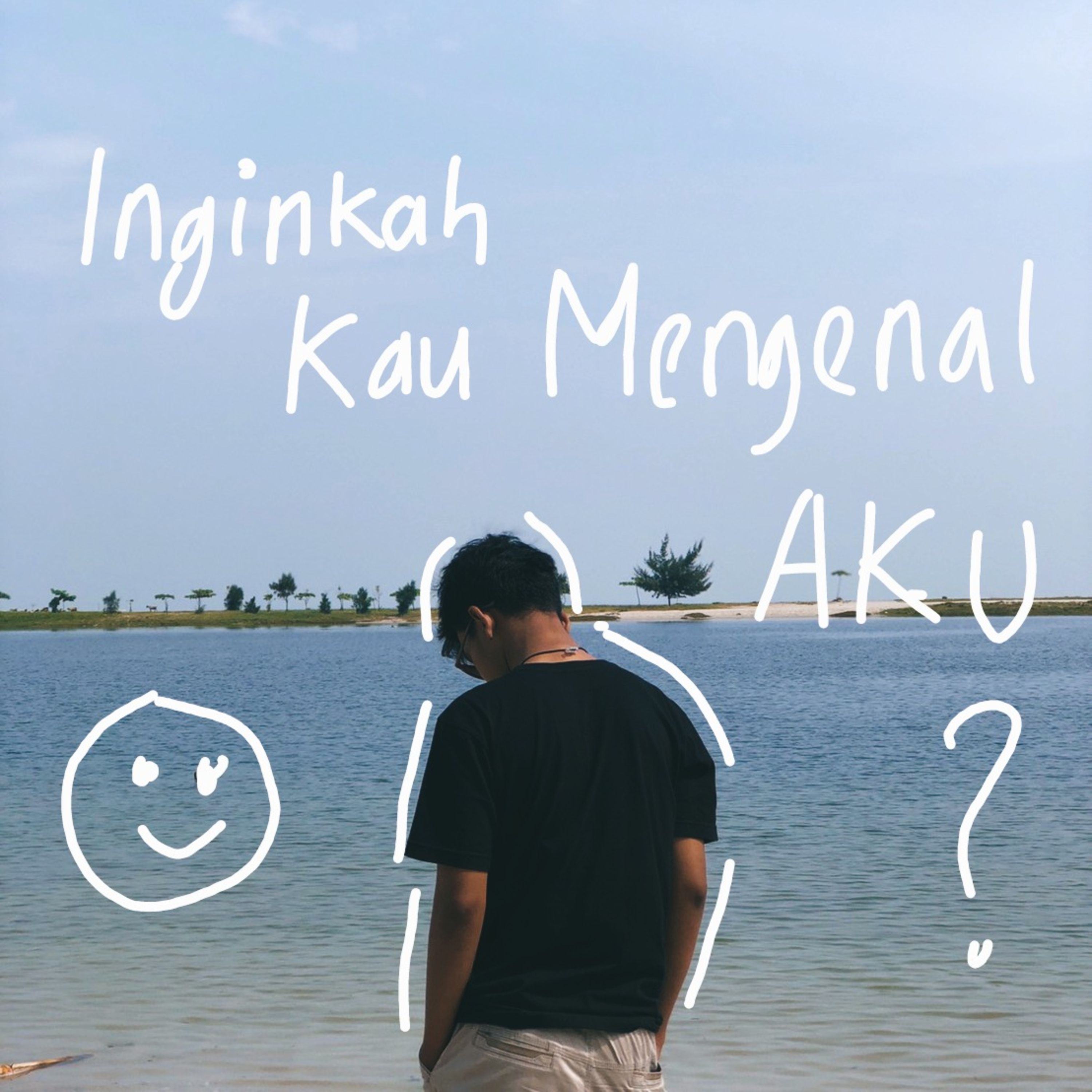 Yuk Kenal Gua