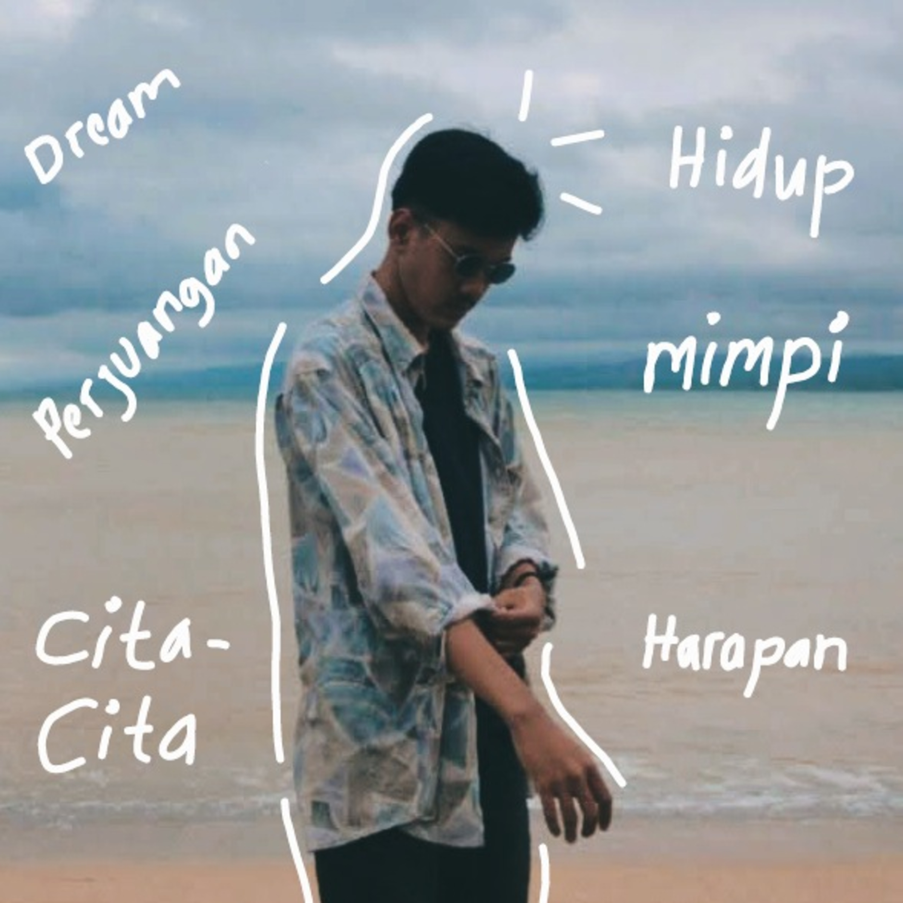 Yuk Kenal Gua