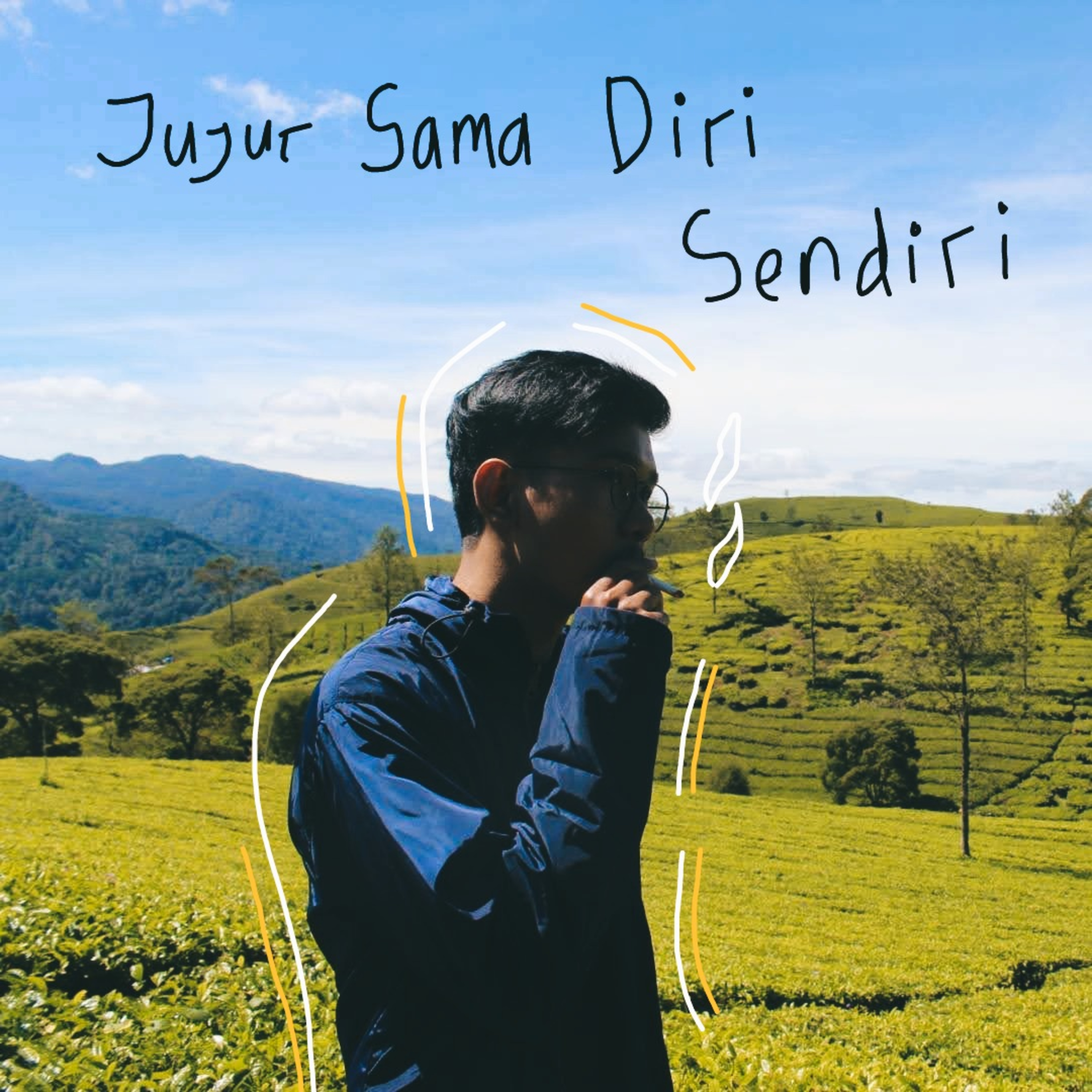 Yuk Kenal Gua