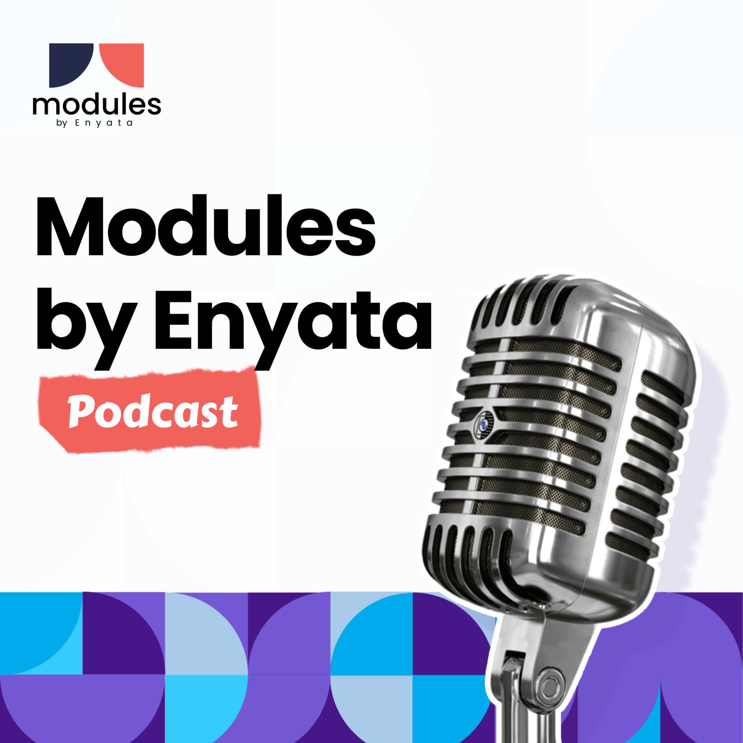 Modules