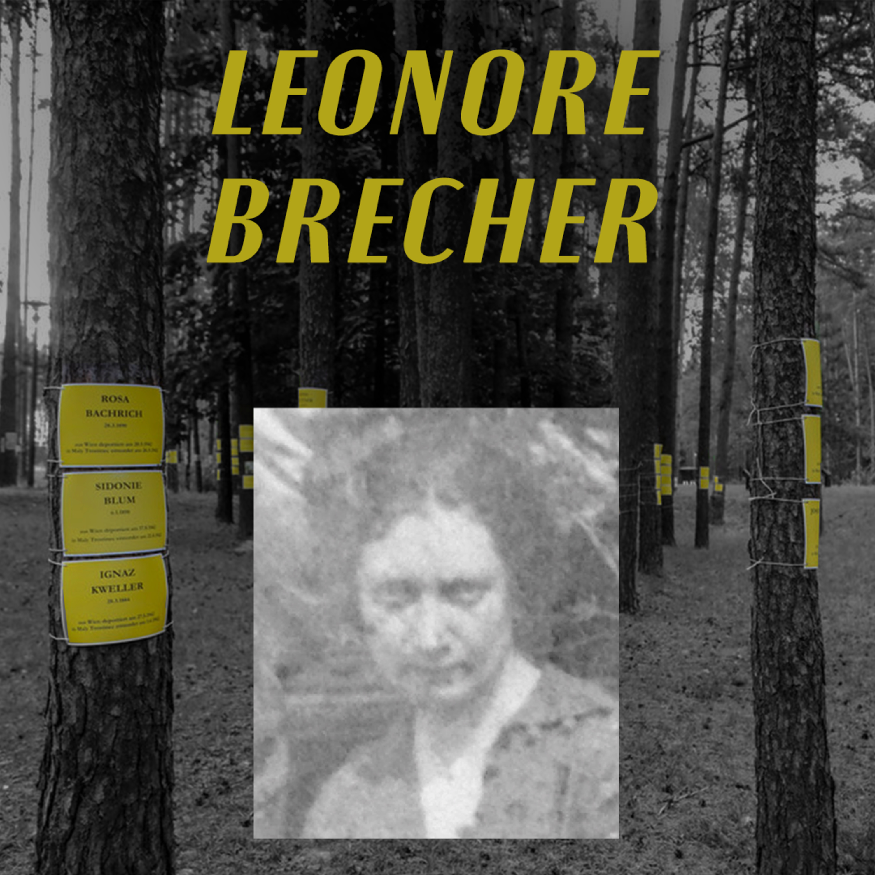 Malyj Trostenez: Gemeinsam erinnern