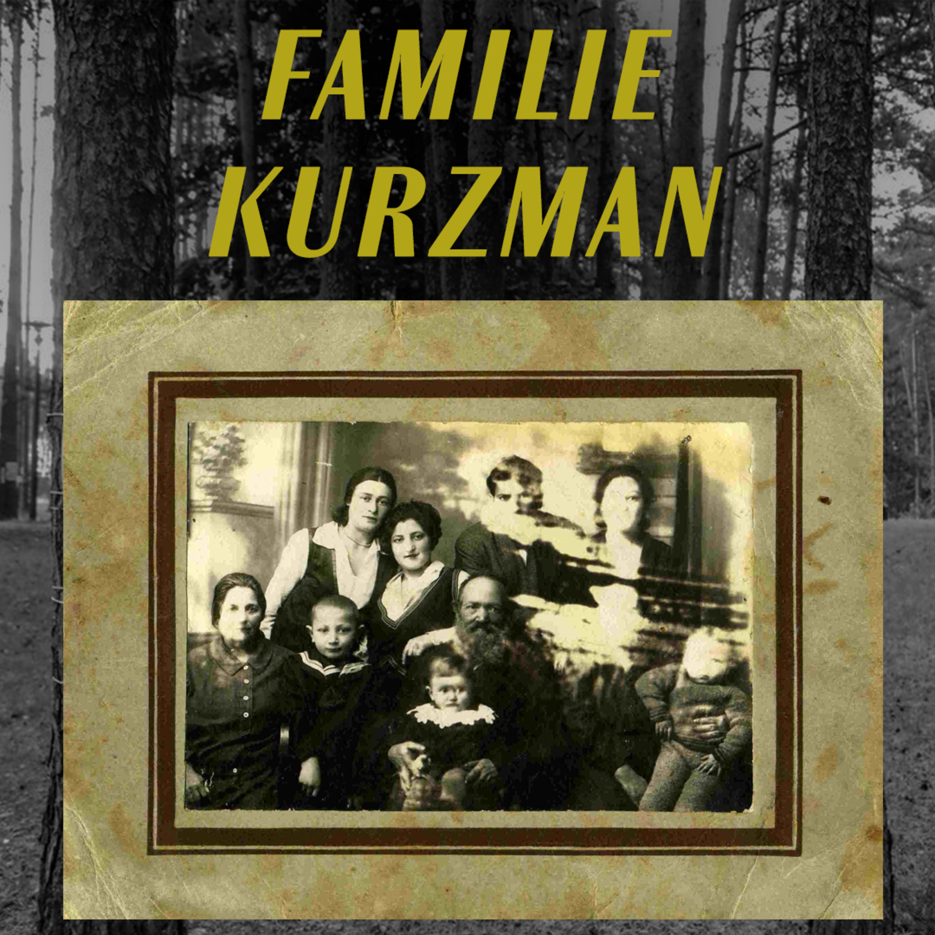 Malyj Trostenez: Gemeinsam erinnern