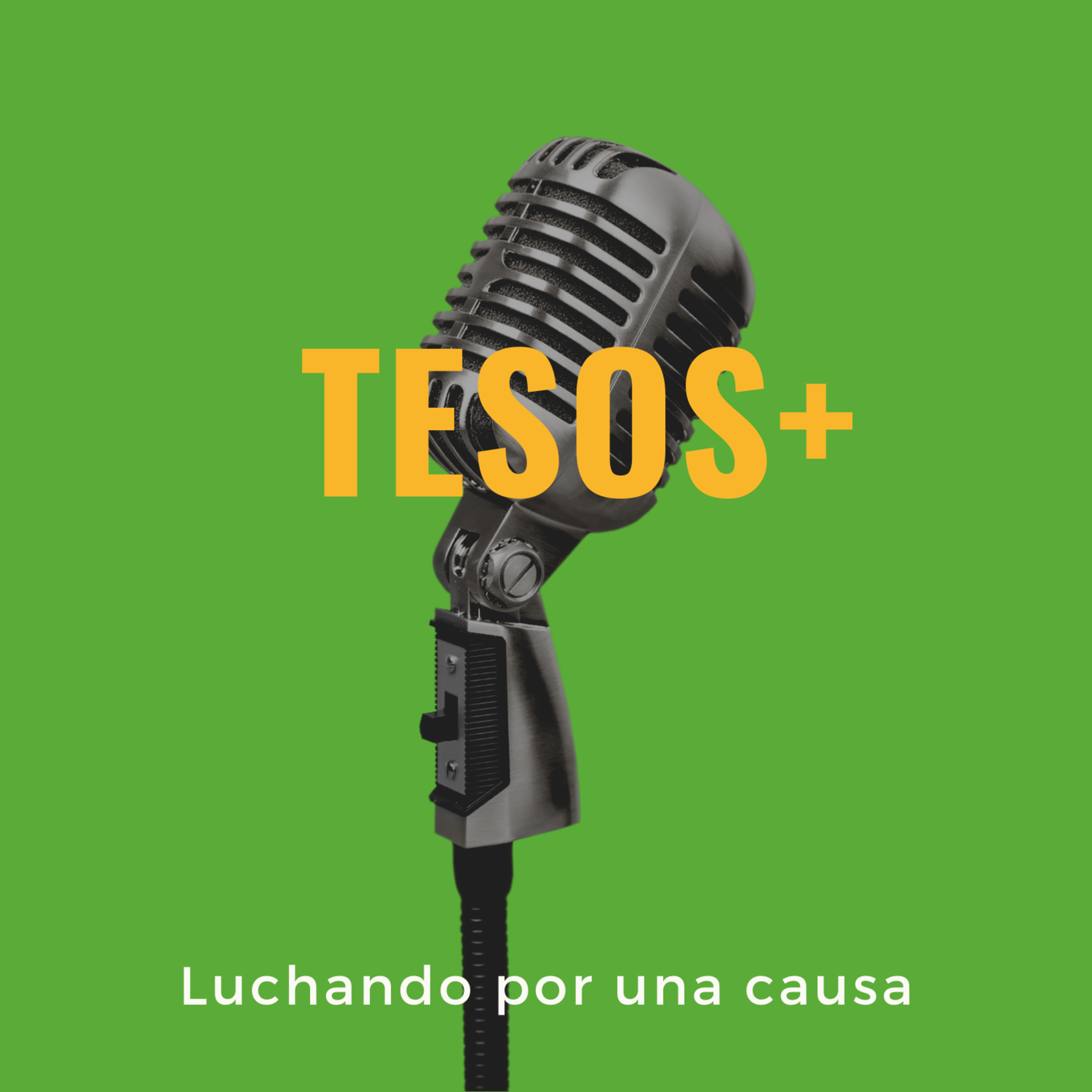 Tesos