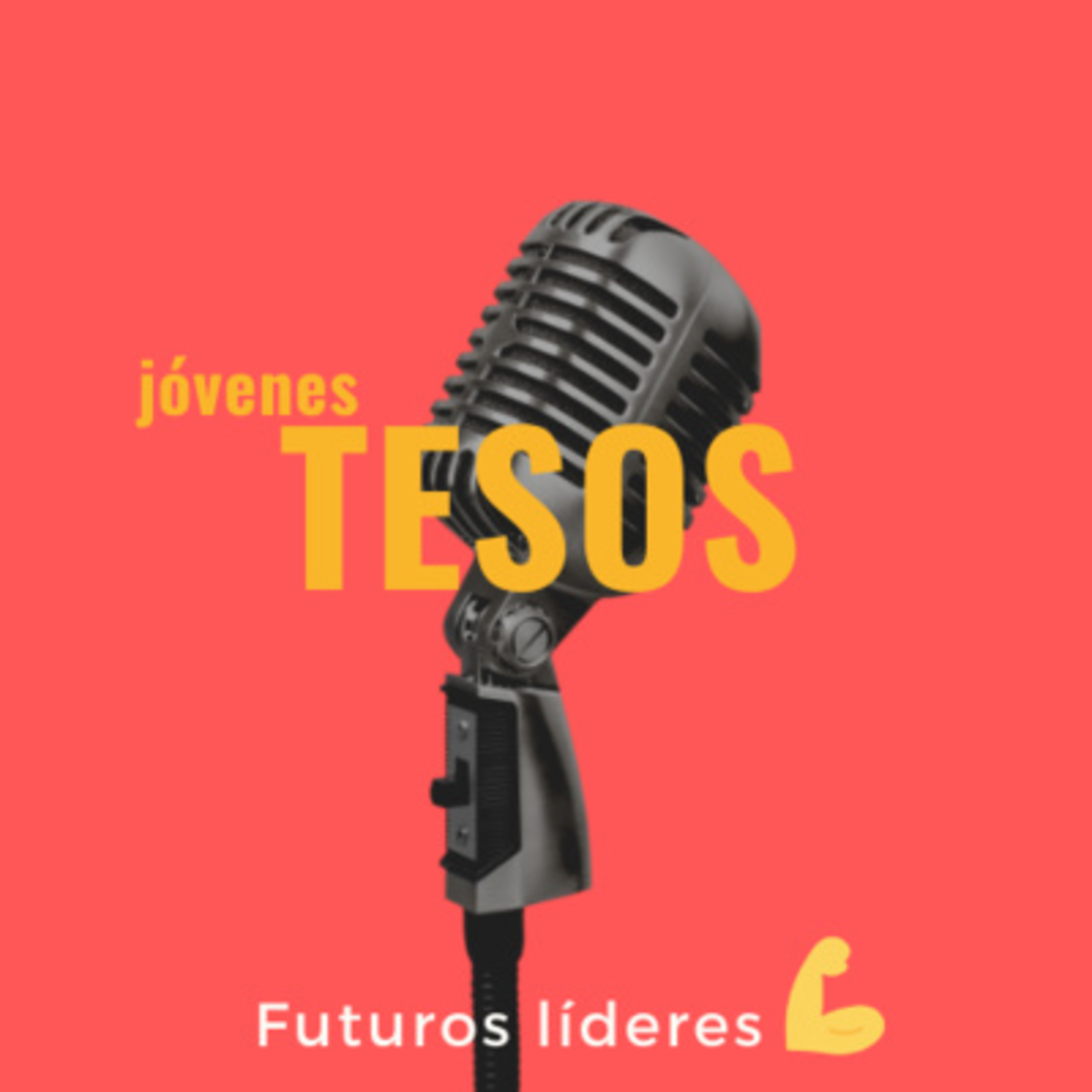 Tesos