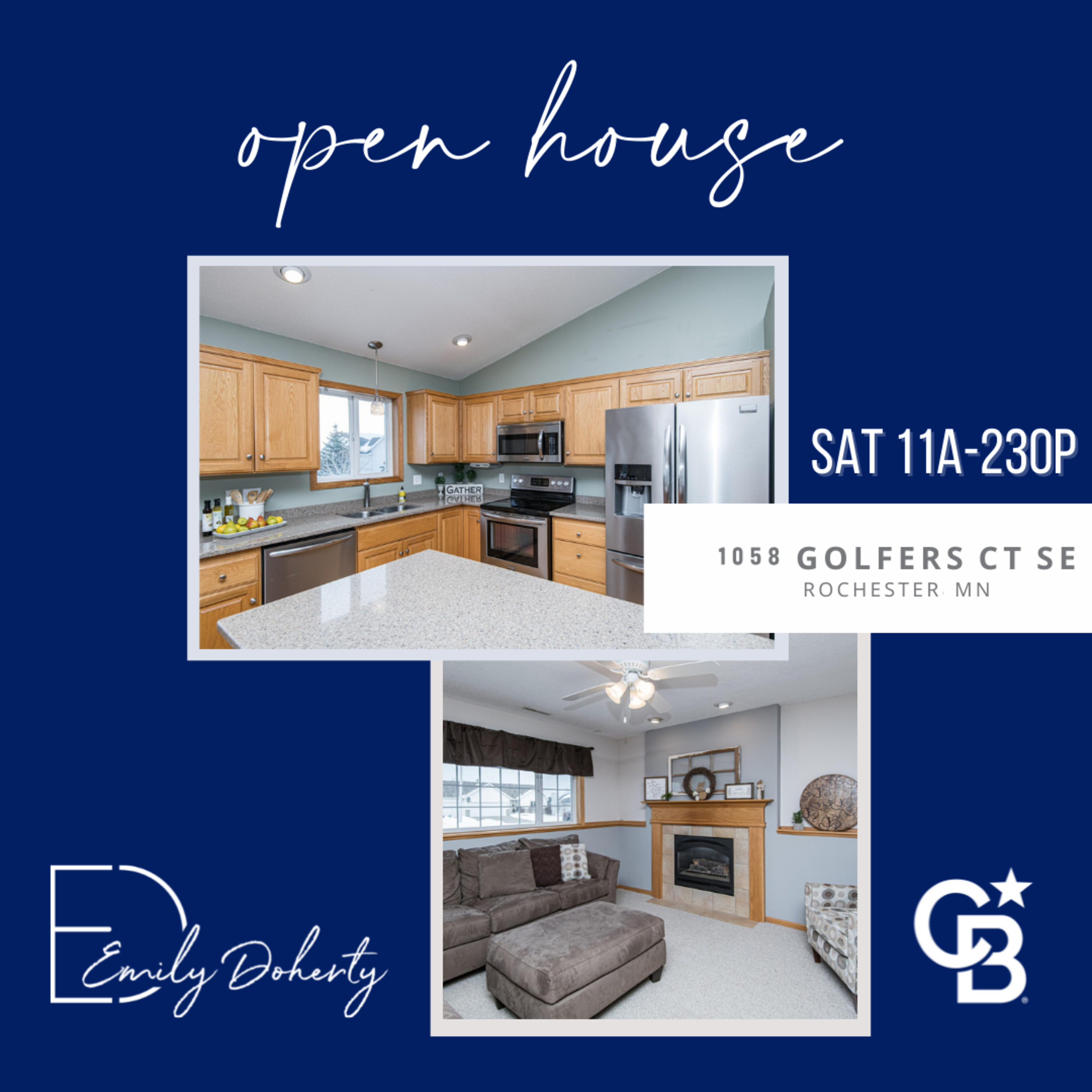 Doherty Dwellings Daily - A Blog About Real Estate in Rochester, MN