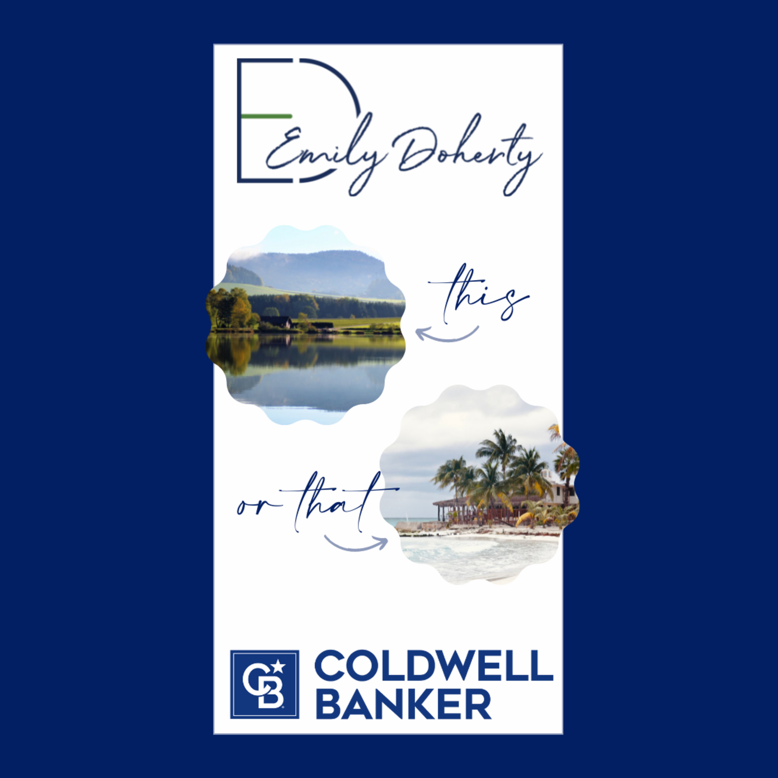 Doherty Dwellings Daily - A Blog About Real Estate in Rochester, MN