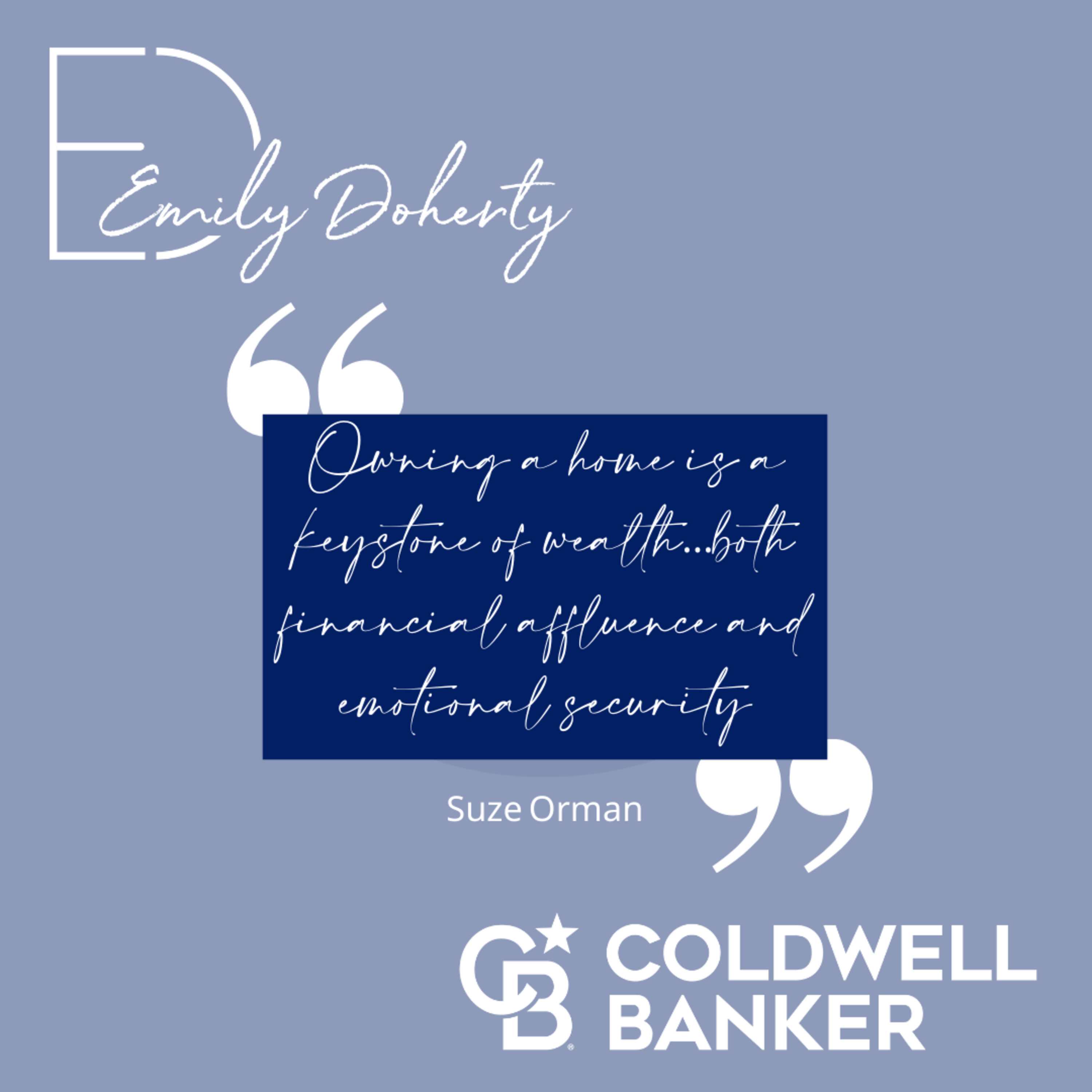 Doherty Dwellings Daily - A Blog About Real Estate in Rochester, MN