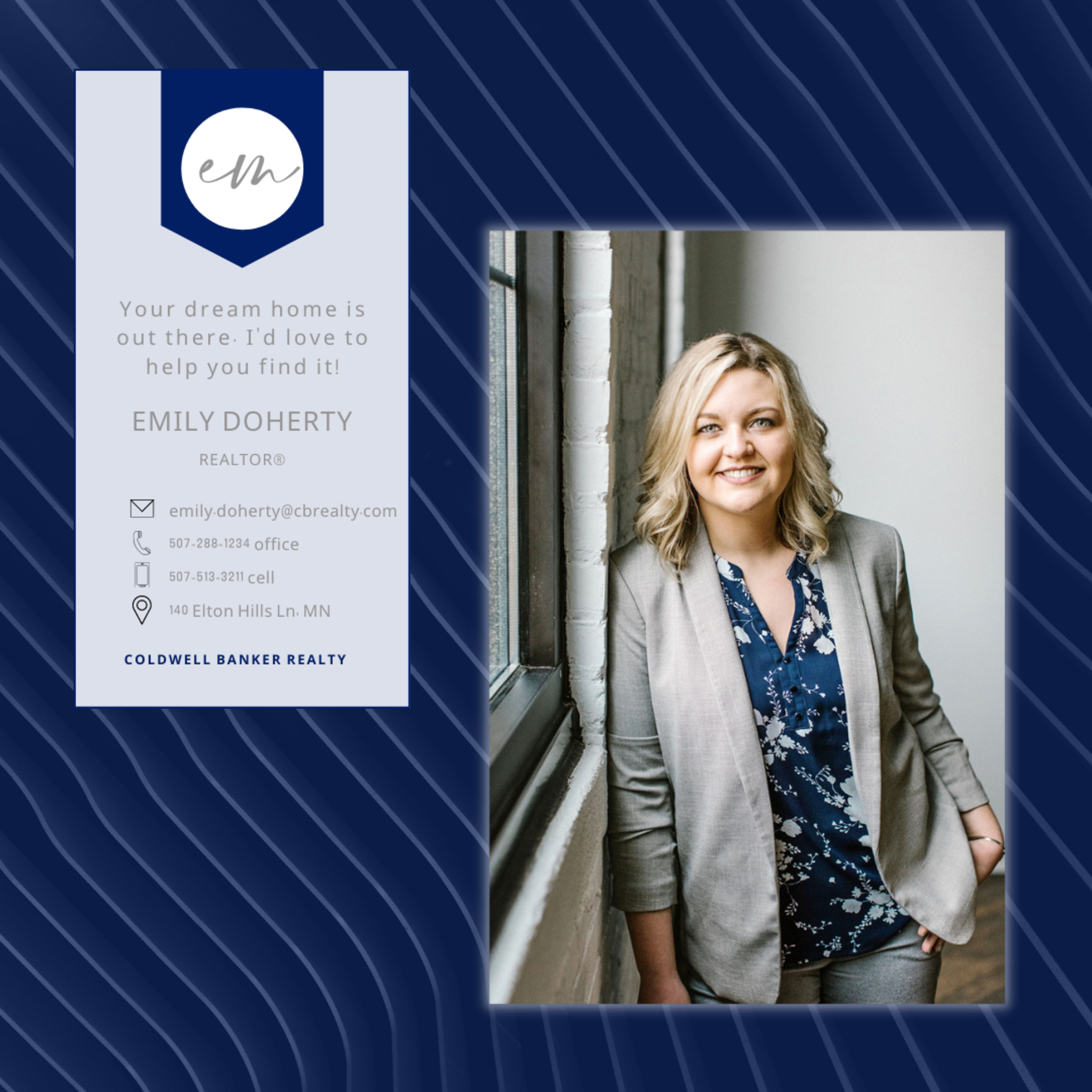 Doherty Dwellings Daily - A Blog About Real Estate in Rochester, MN