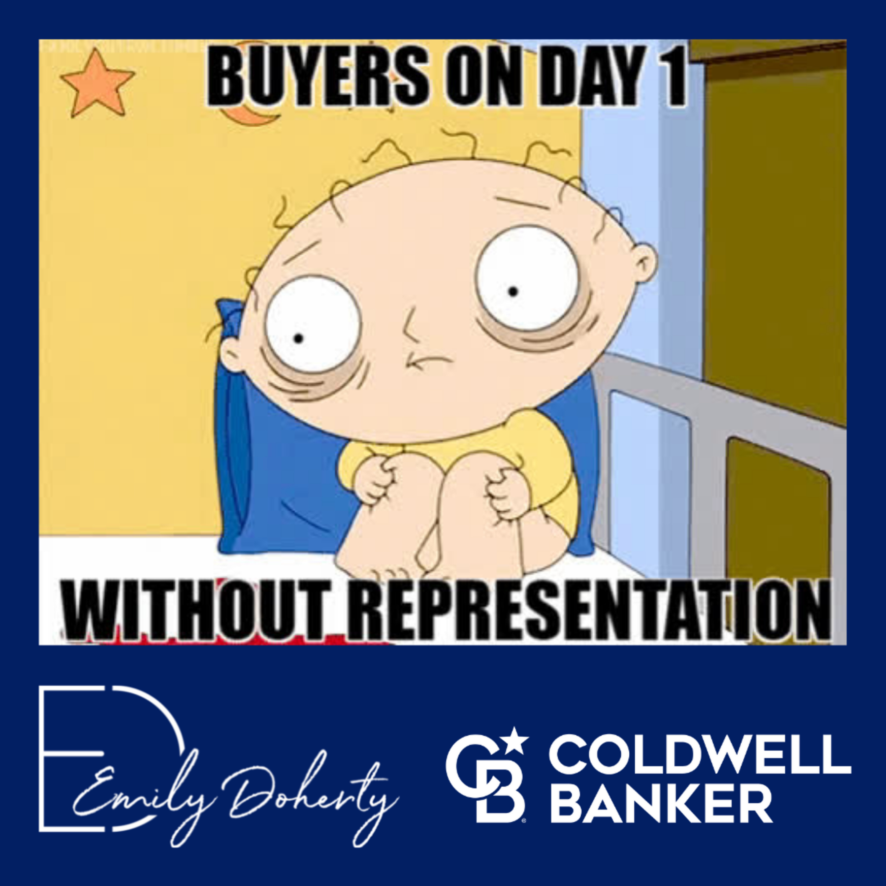 Doherty Dwellings Daily - A Blog About Real Estate in Rochester, MN