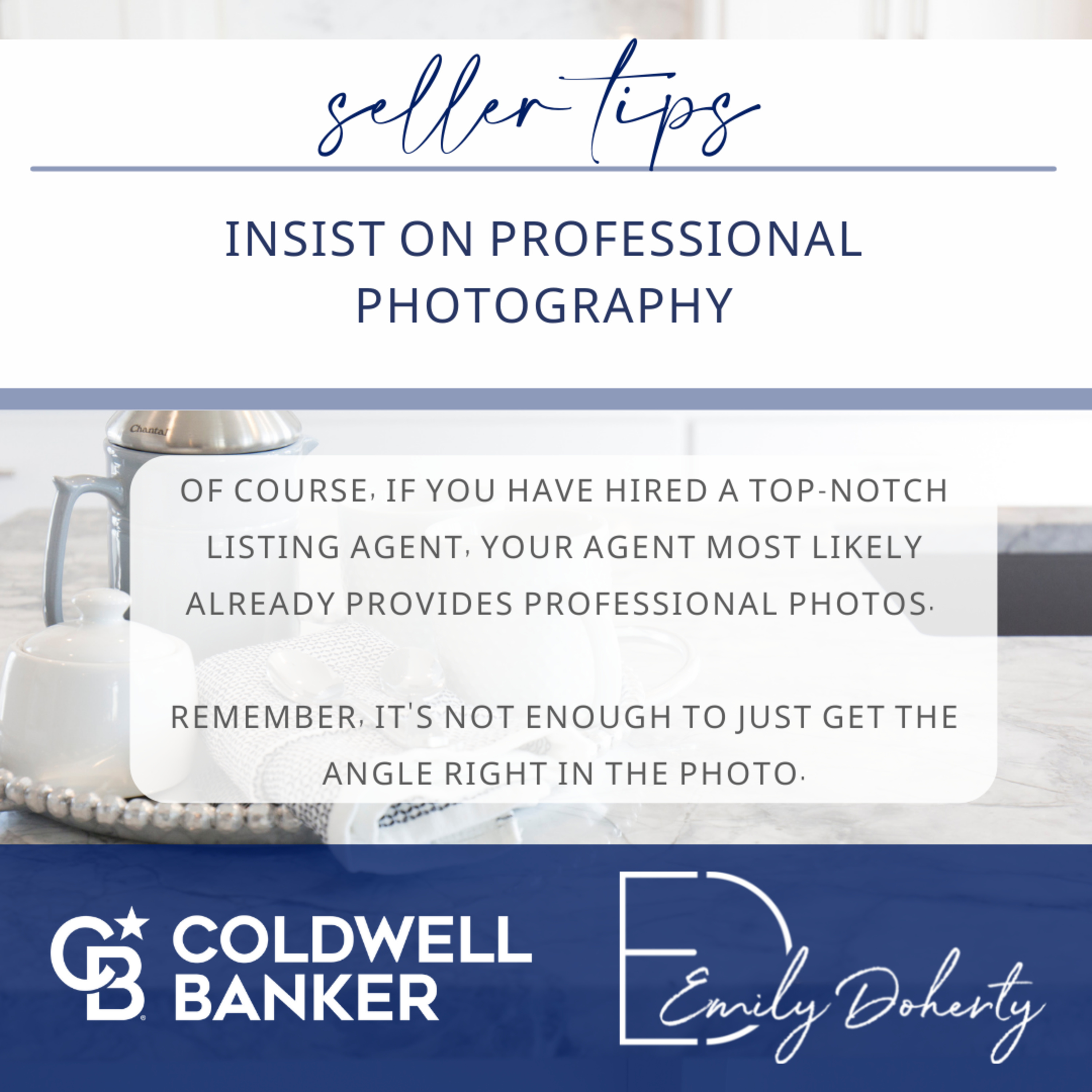 Doherty Dwellings Daily - A Blog About Real Estate in Rochester, MN