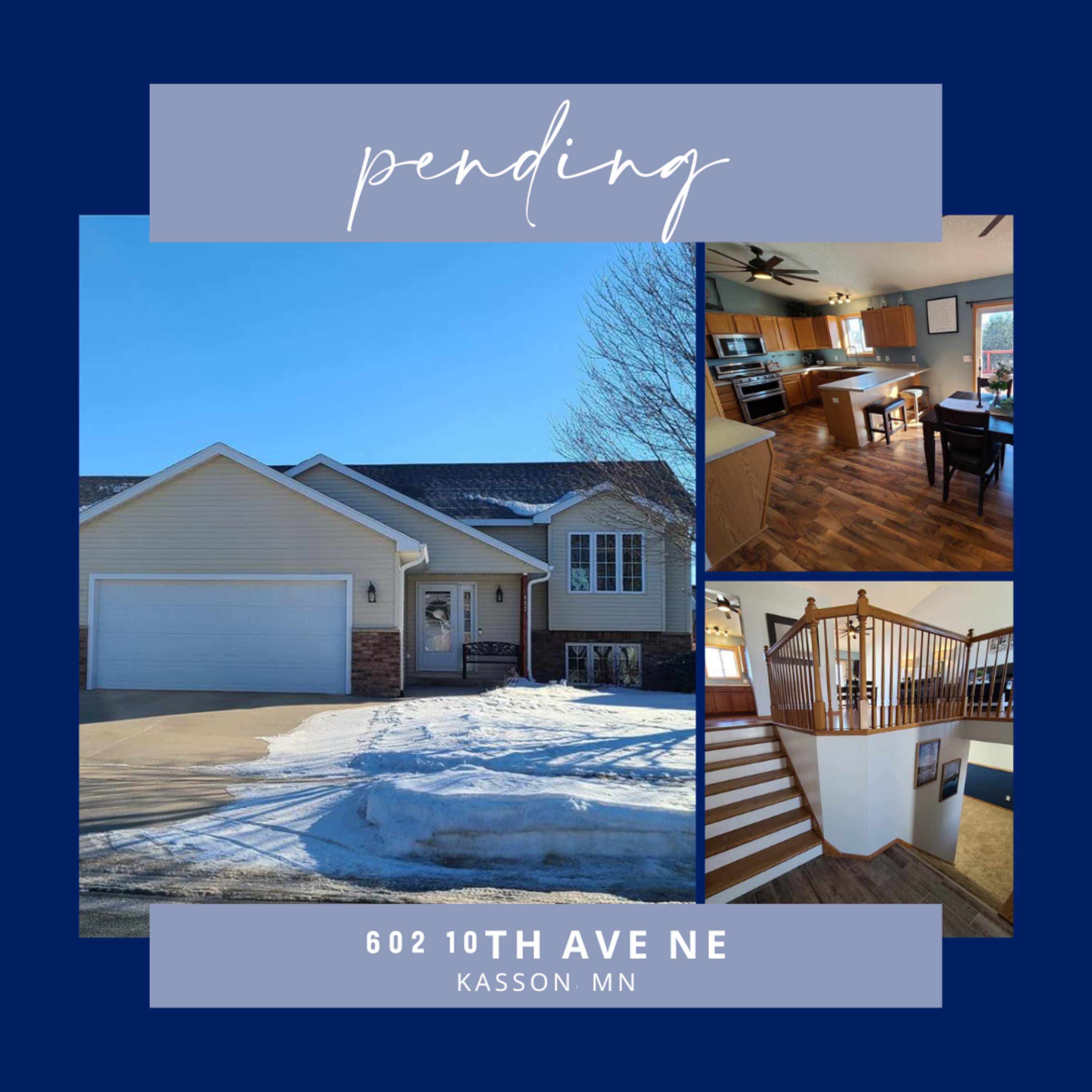 Doherty Dwellings Daily - A Blog About Real Estate in Rochester, MN
