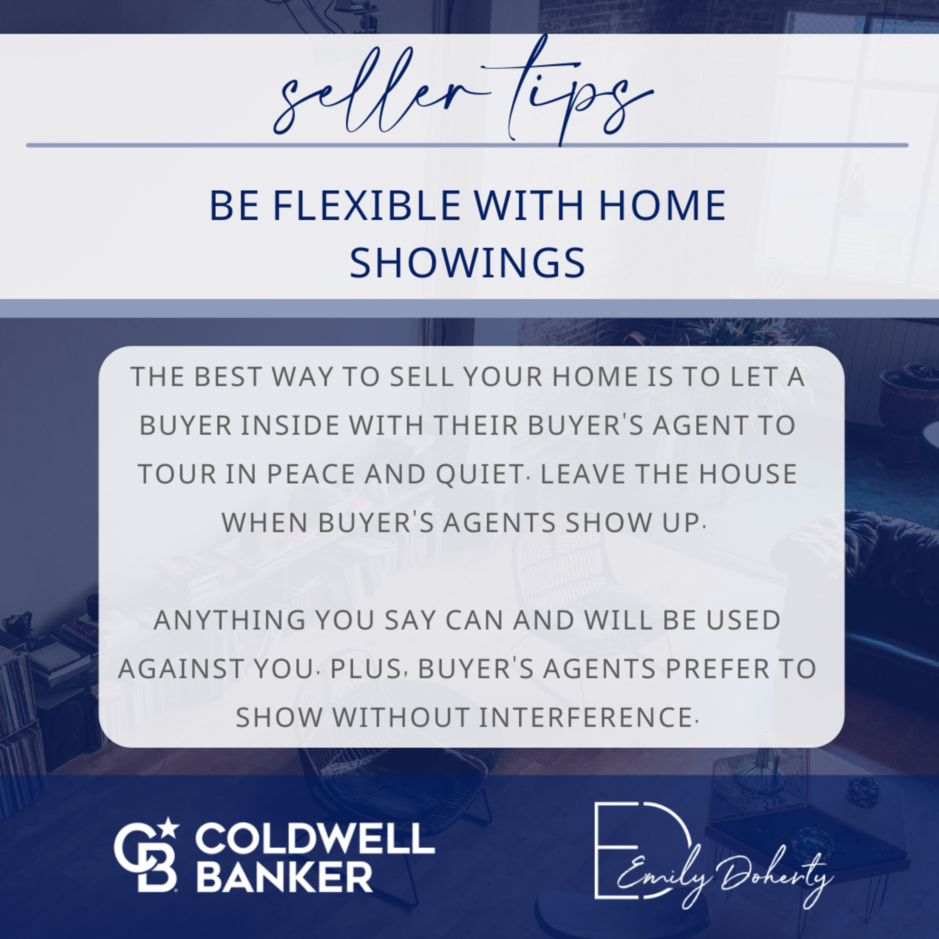Doherty Dwellings Daily - A Blog About Real Estate in Rochester, MN