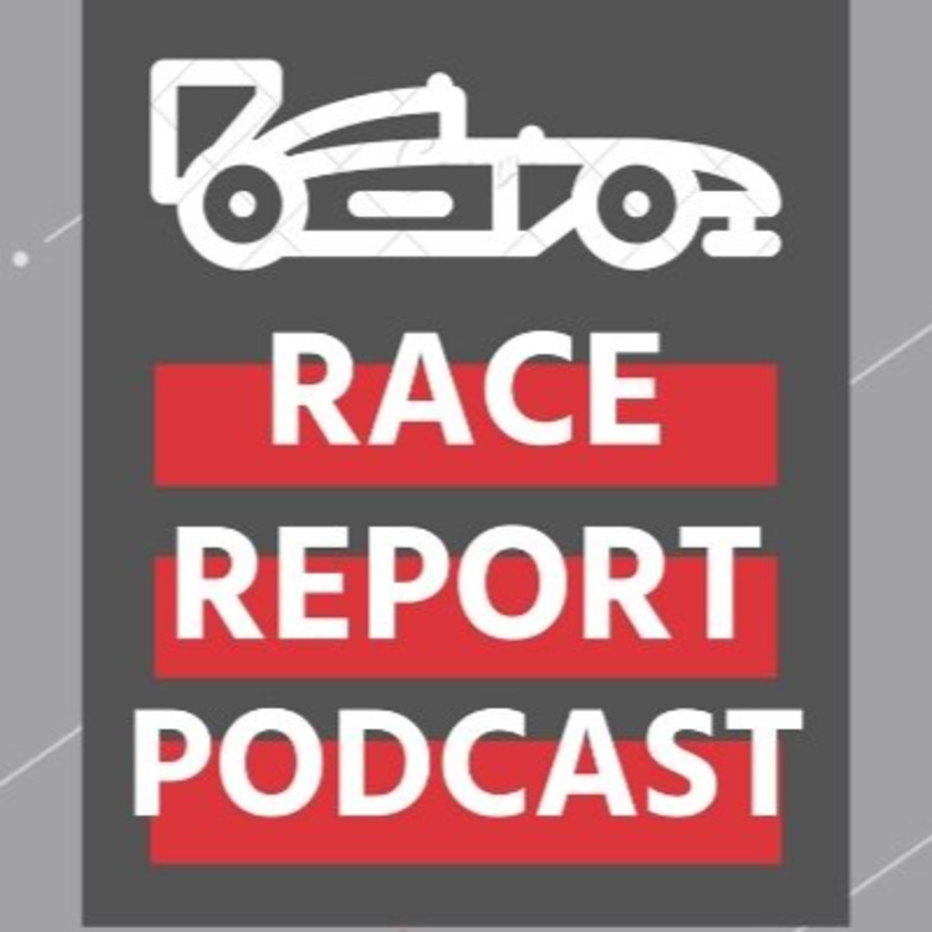 Race Report