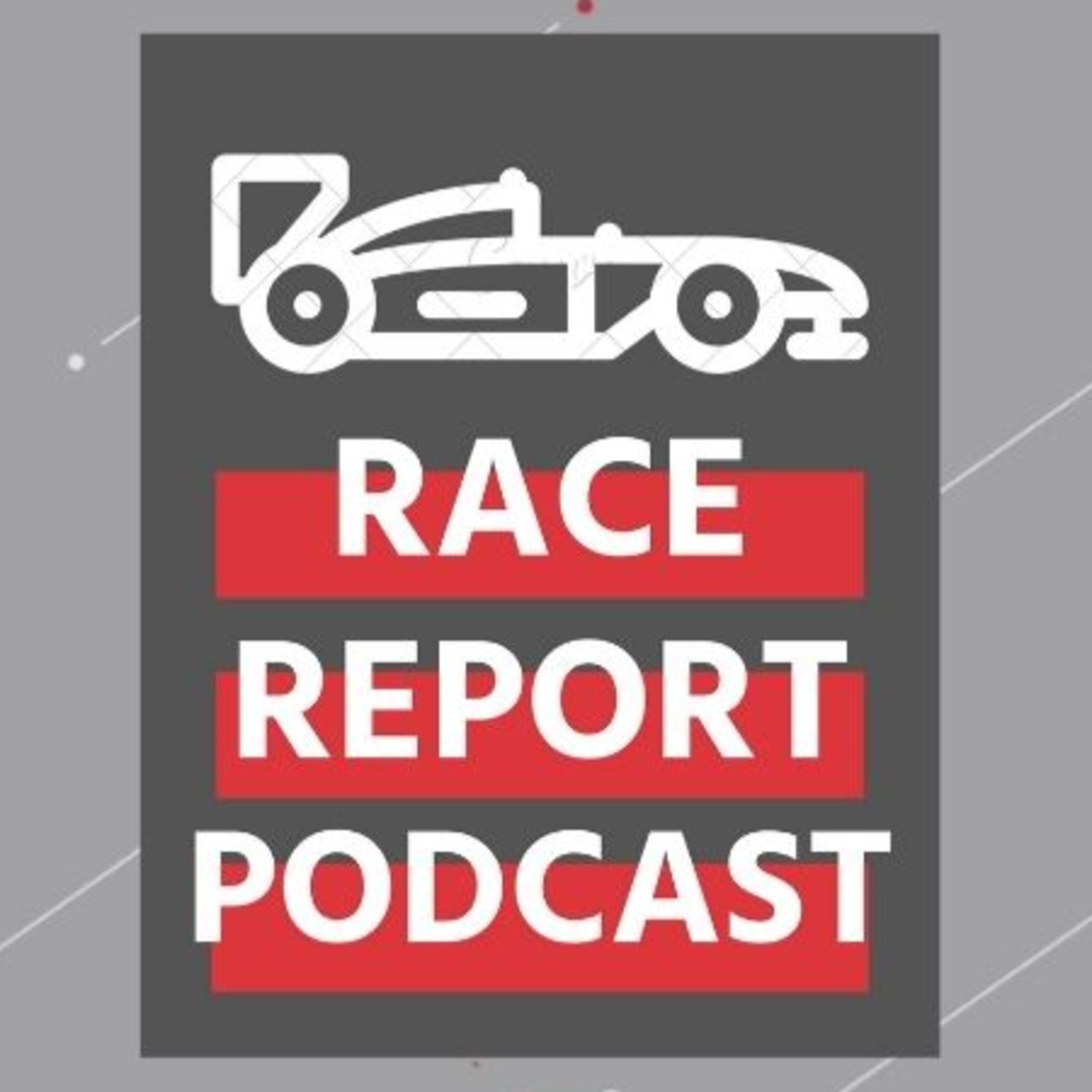 Race Report