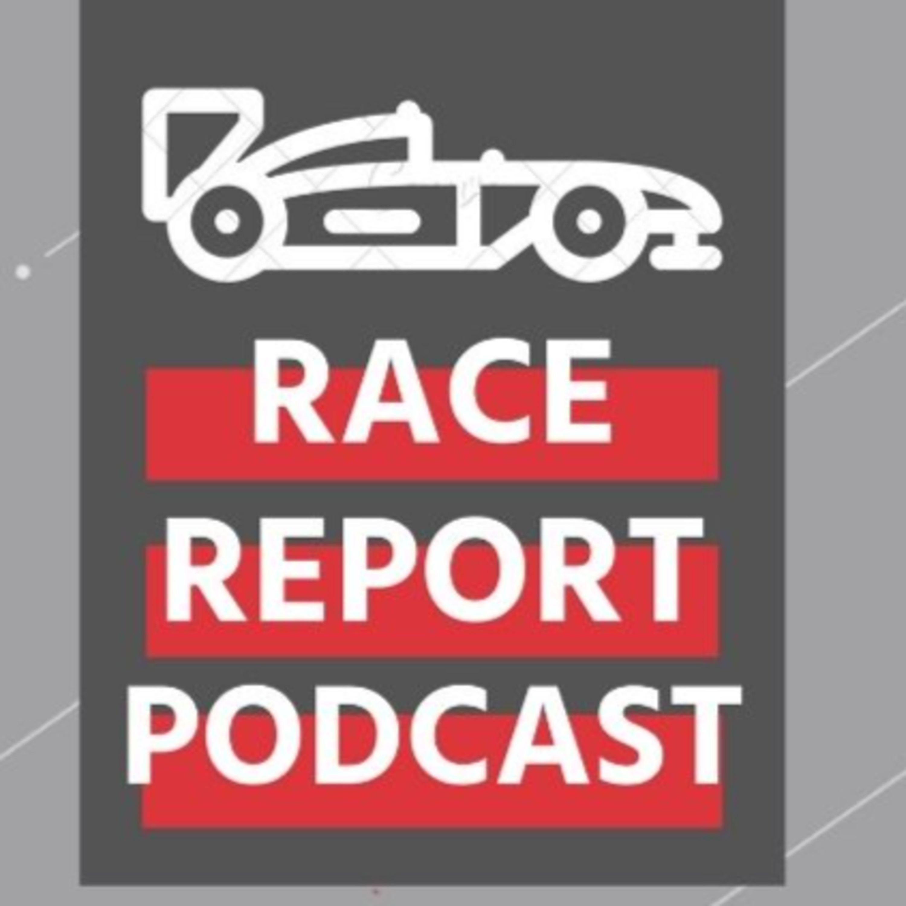 Race Report