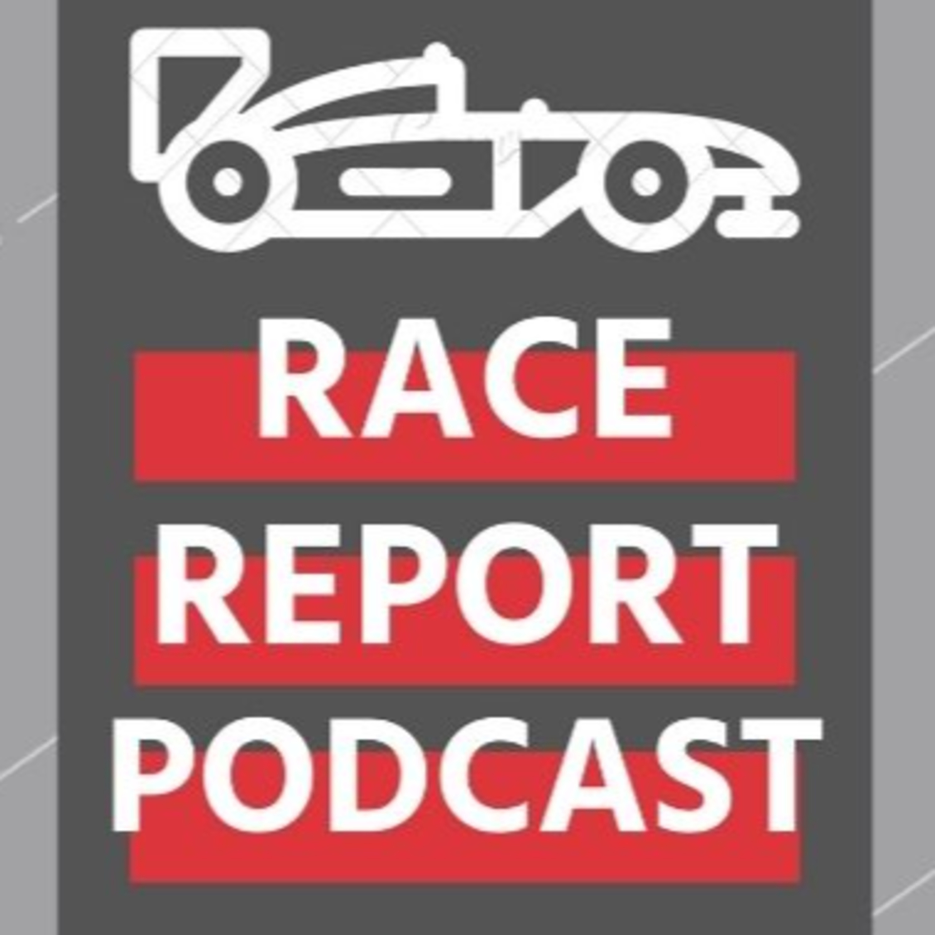 Race Report