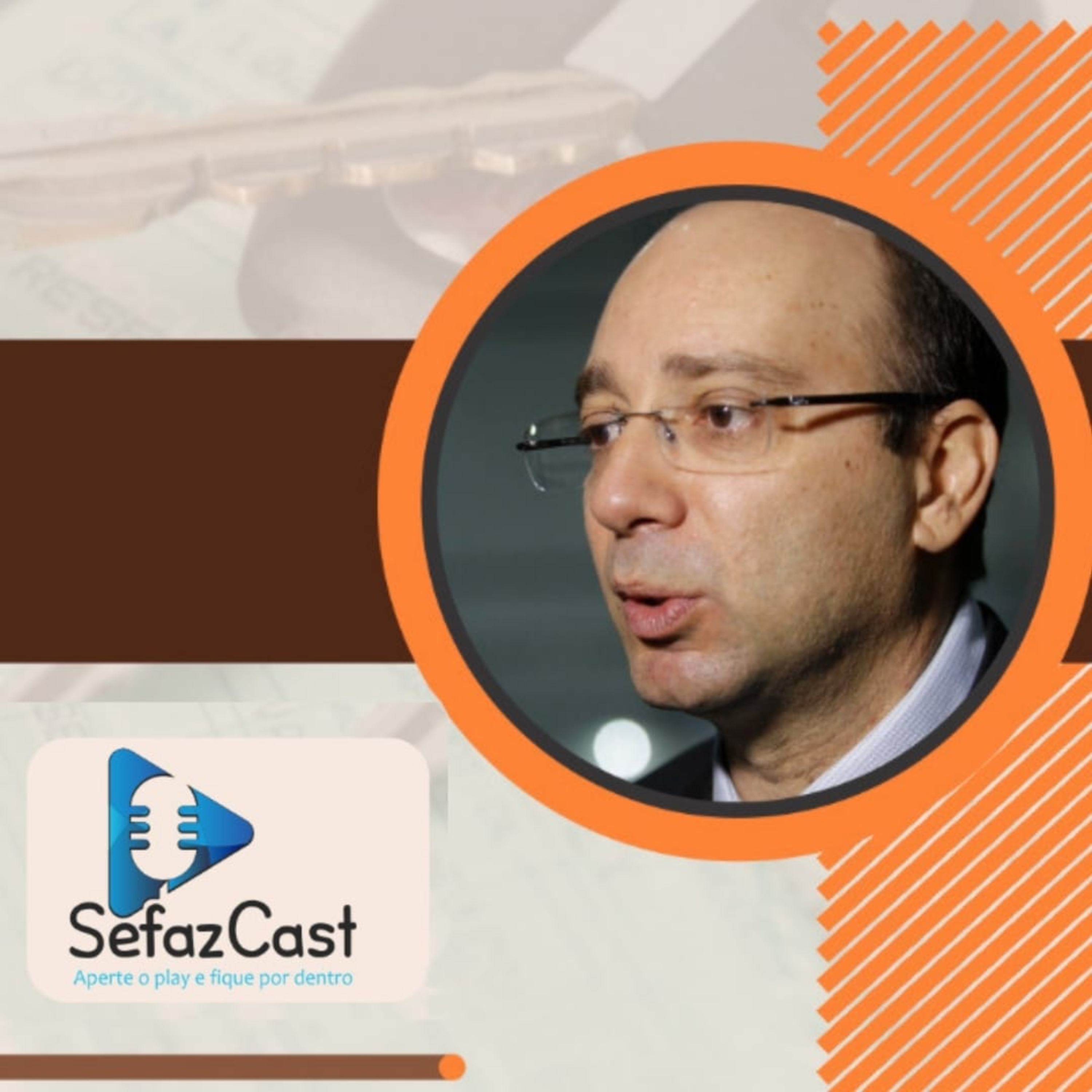 SefazCast