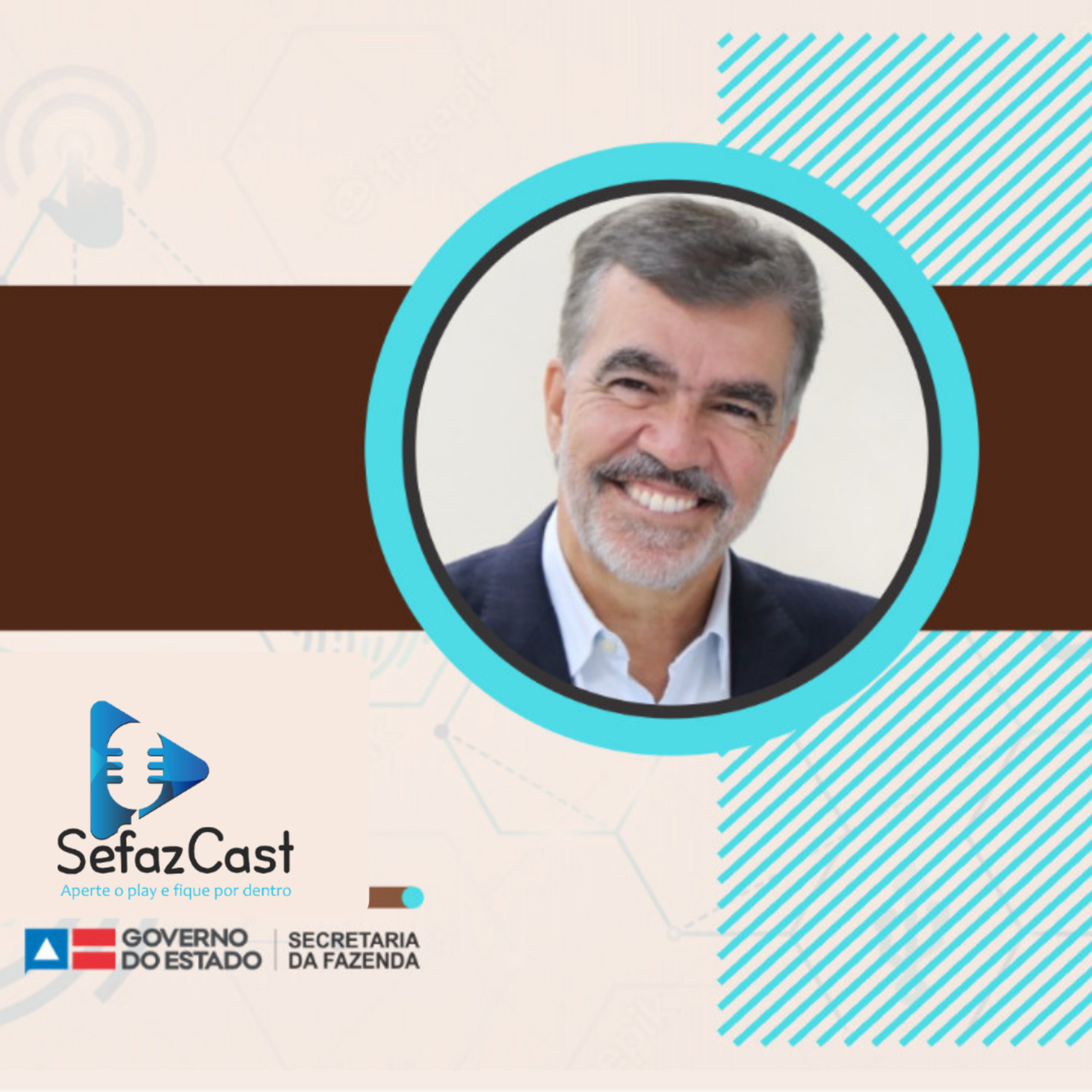 SefazCast