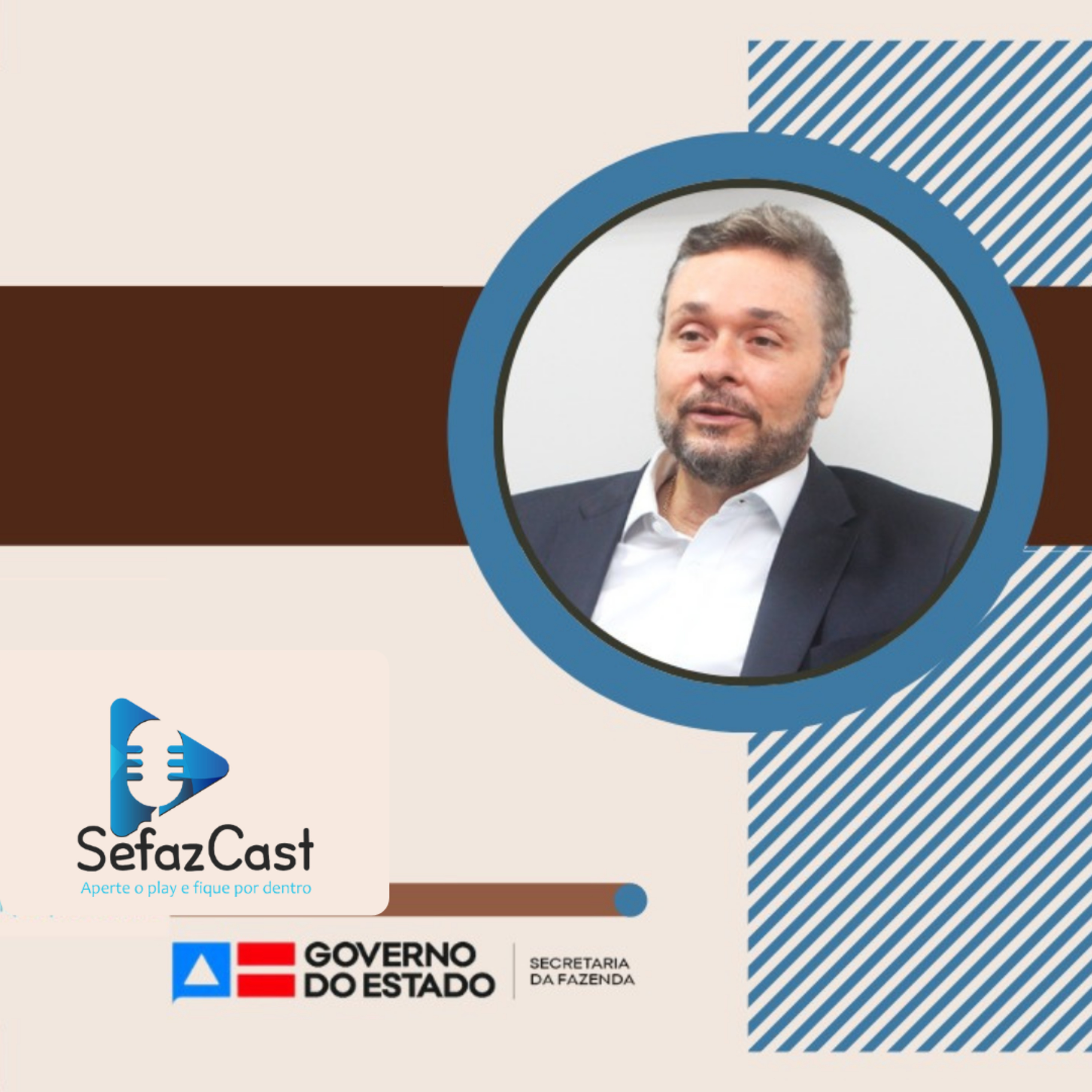 SefazCast