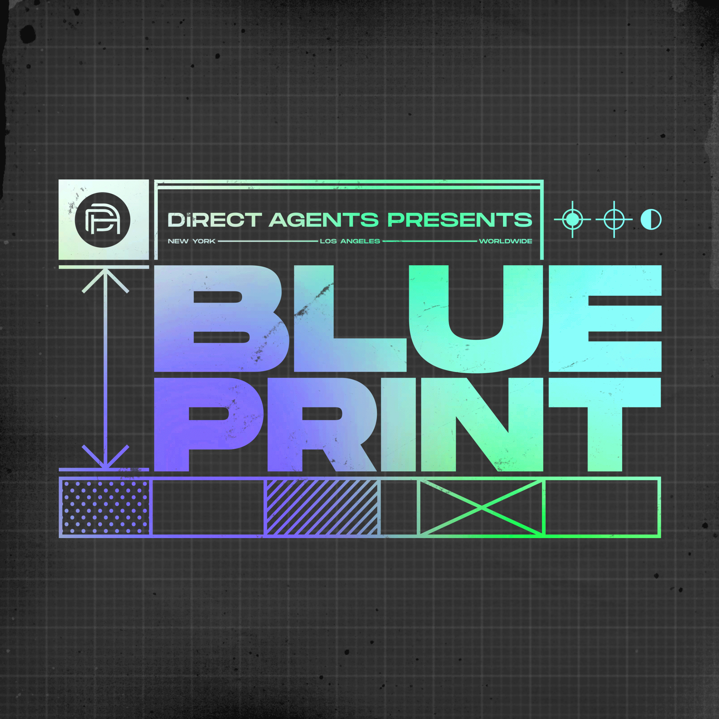 The Blueprint