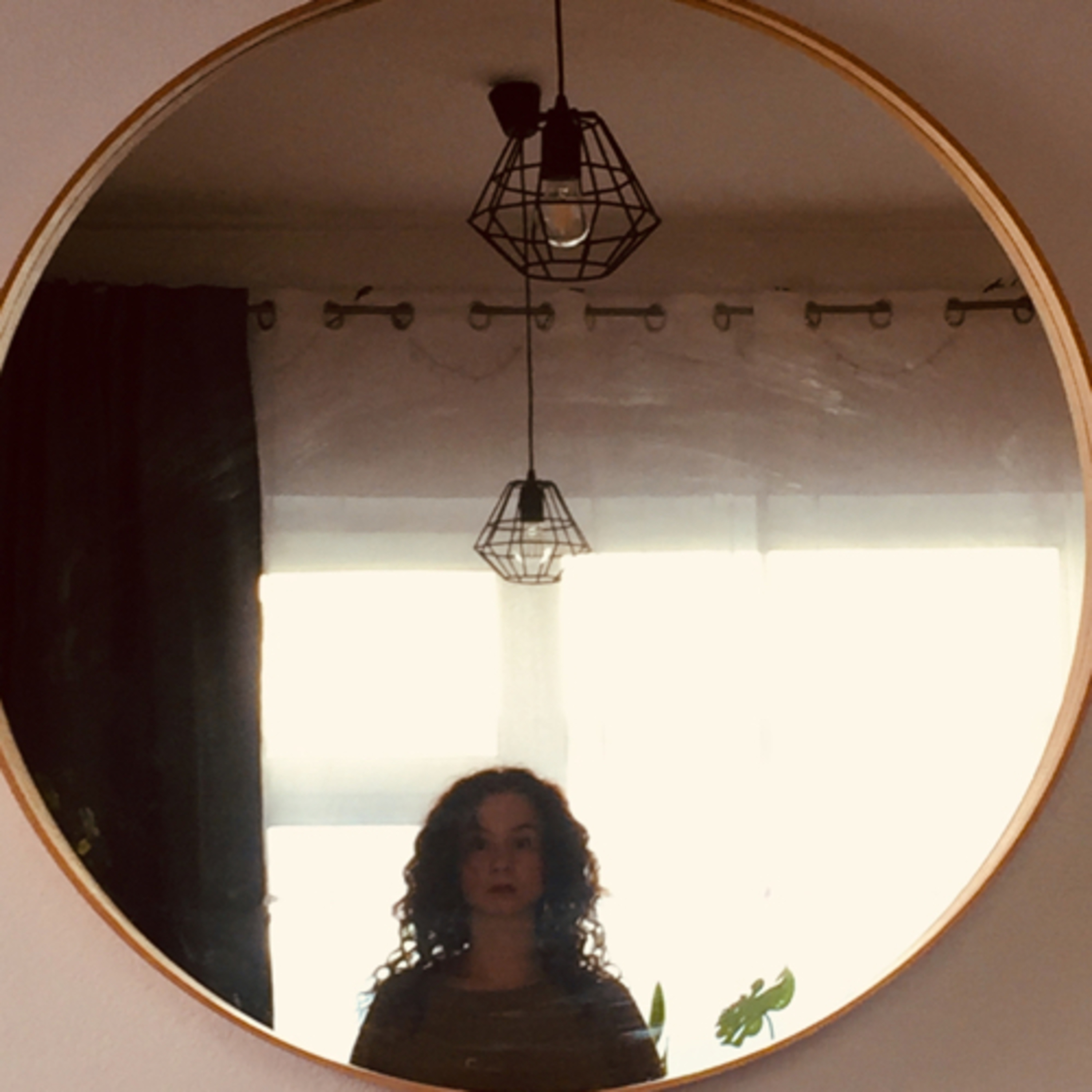 Una Mujer Es Una Casa