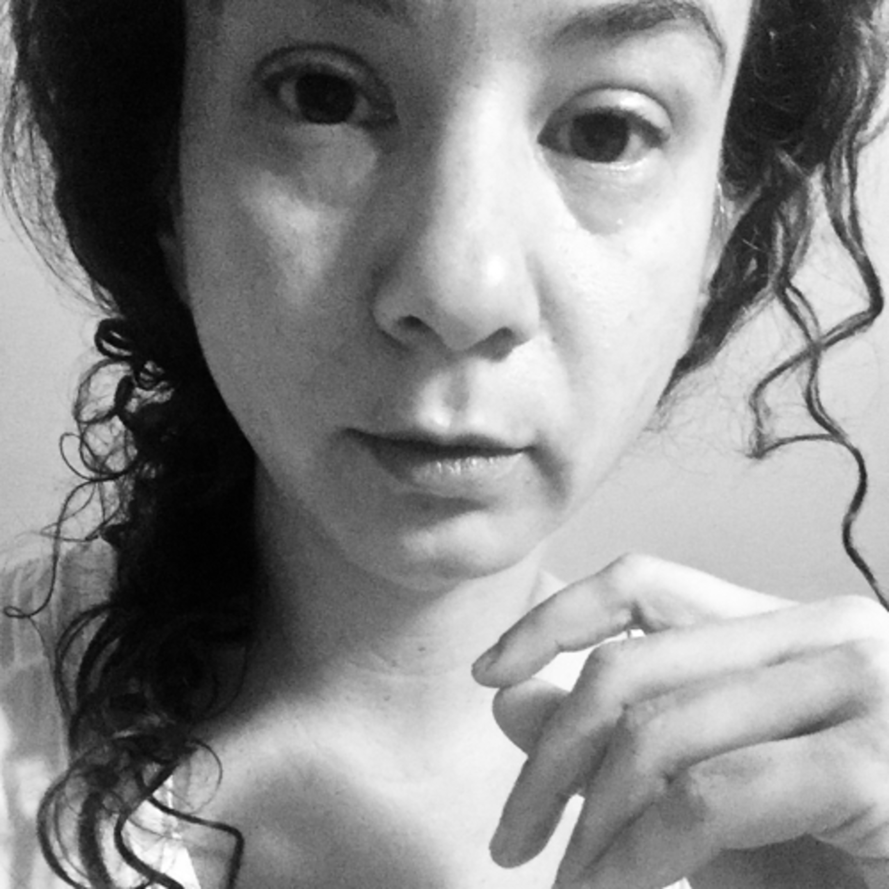 Una Mujer Es Una Casa