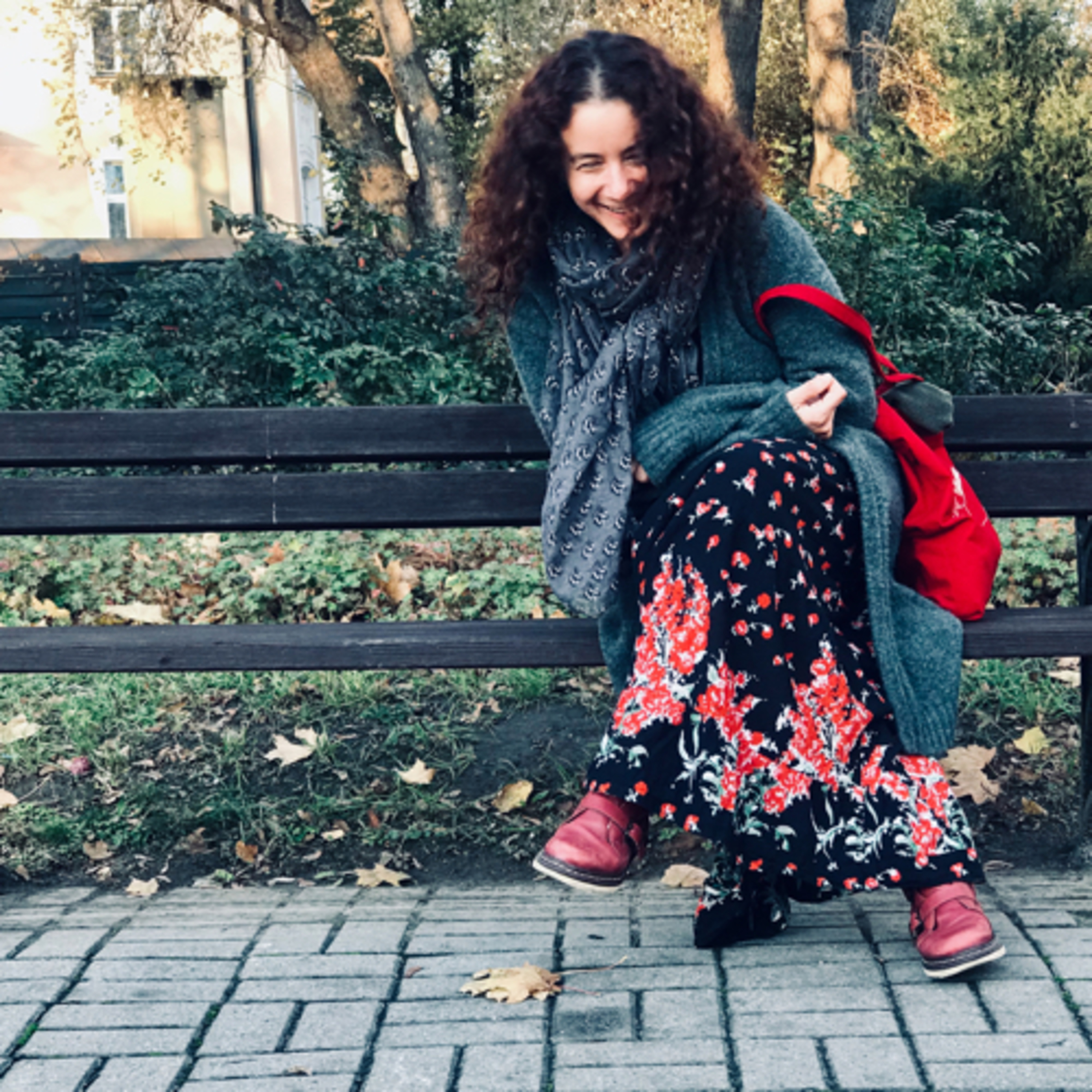 Una Mujer Es Una Casa