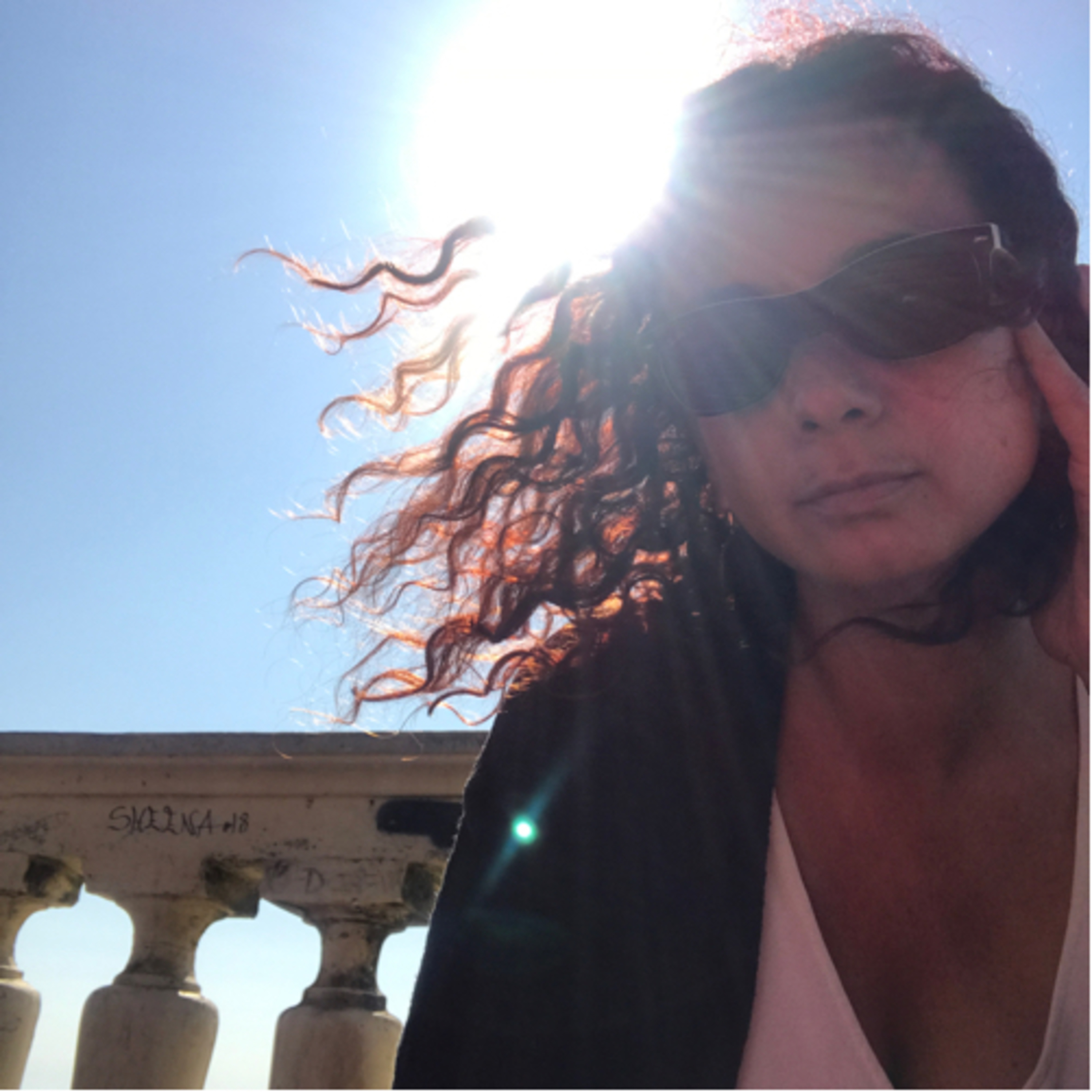 Una Mujer Es Una Casa