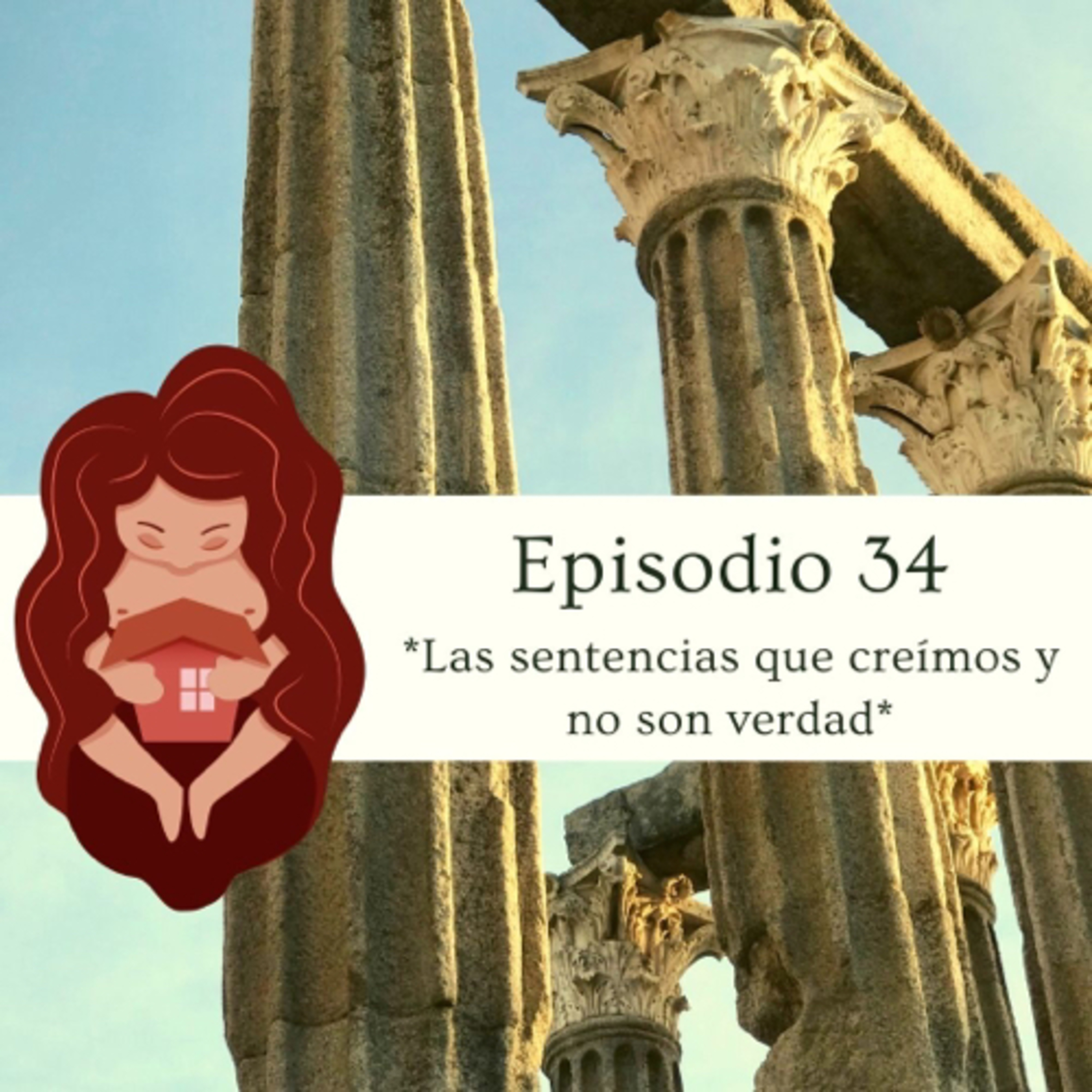 Una Mujer Es Una Casa
