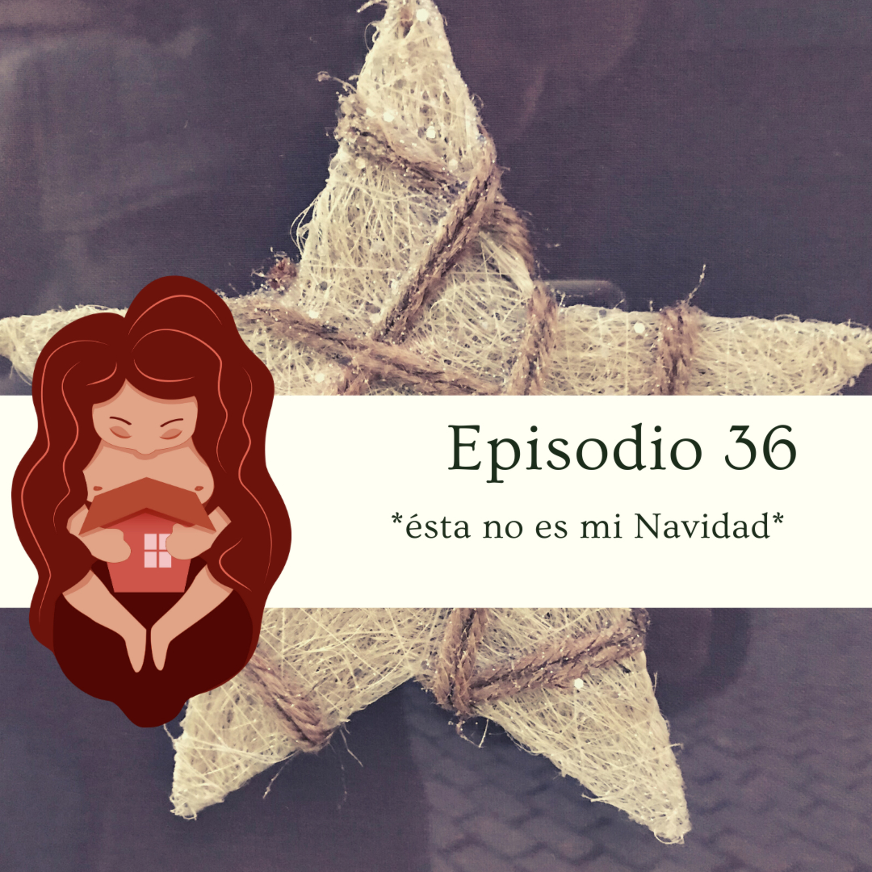 Una Mujer Es Una Casa