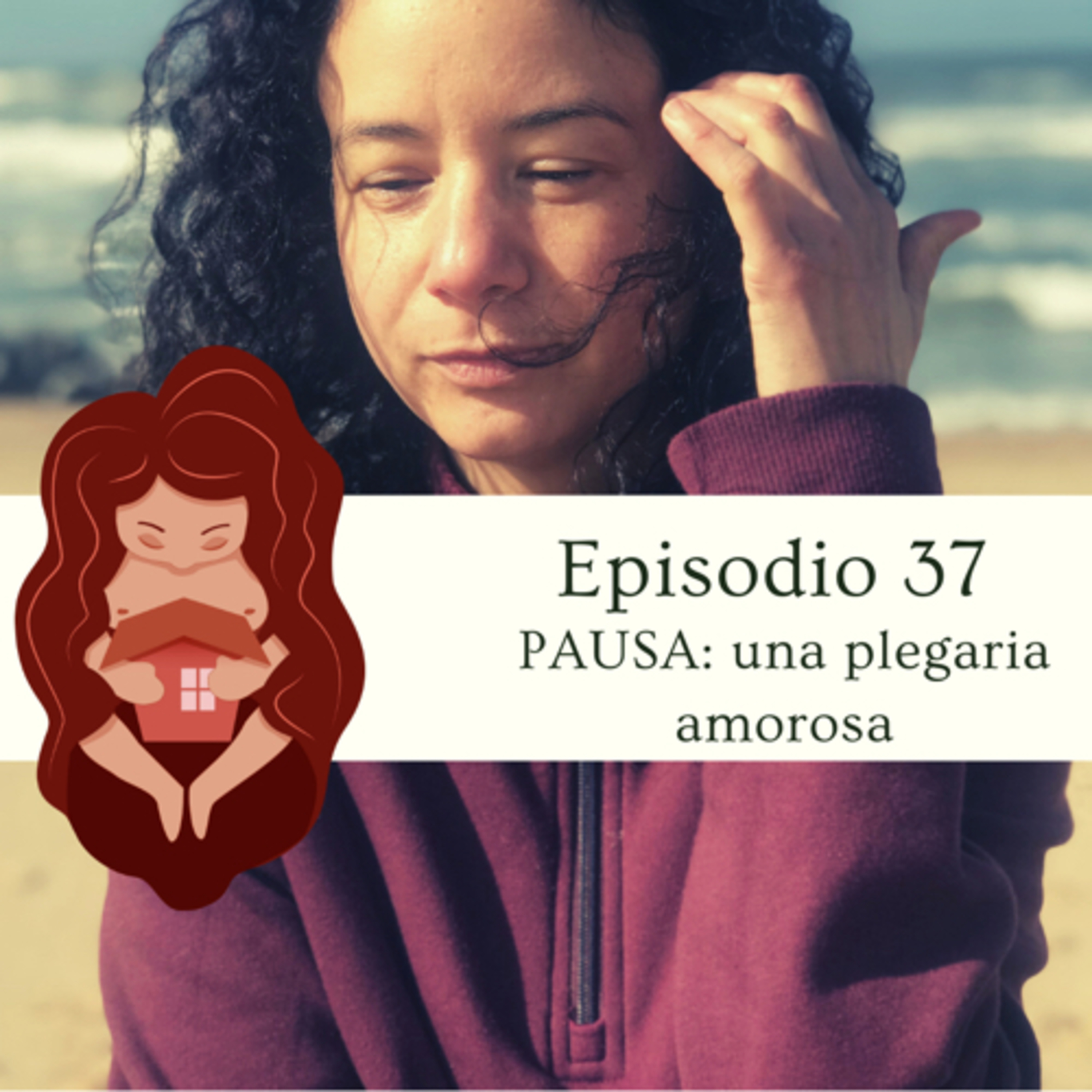 Una Mujer Es Una Casa