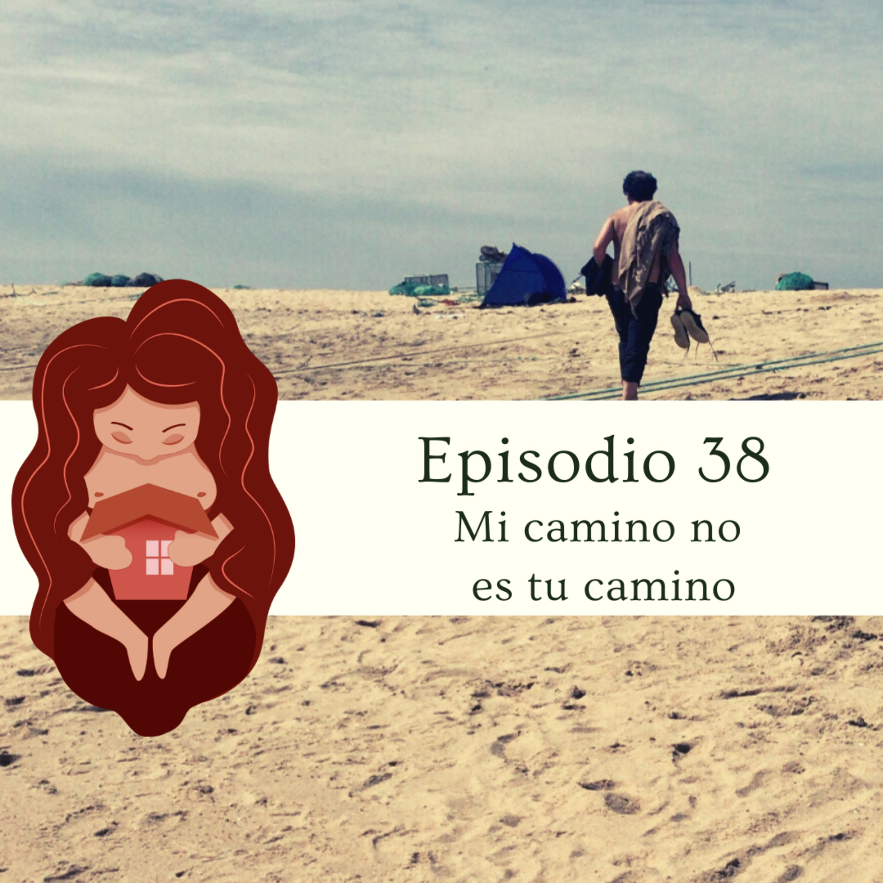 Una Mujer Es Una Casa