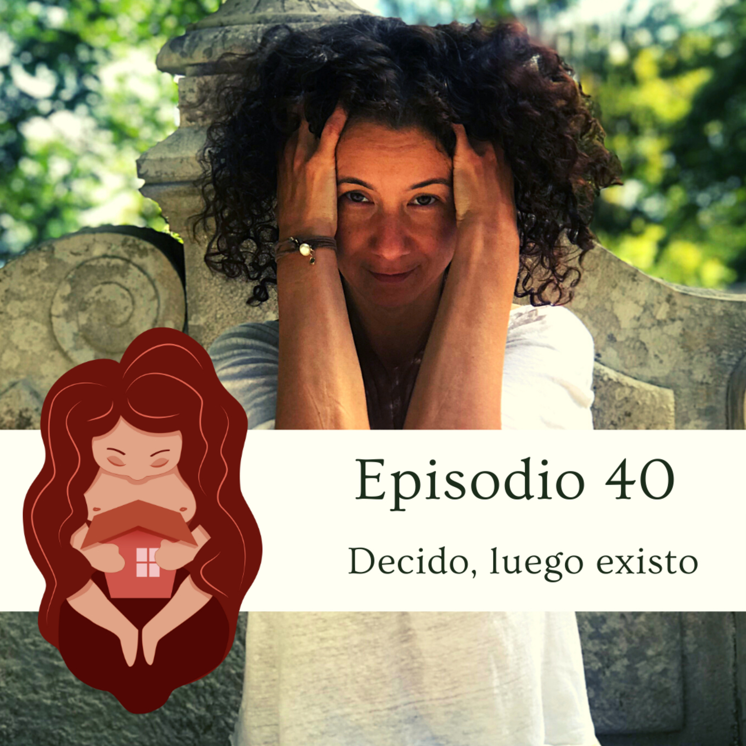 Una Mujer Es Una Casa