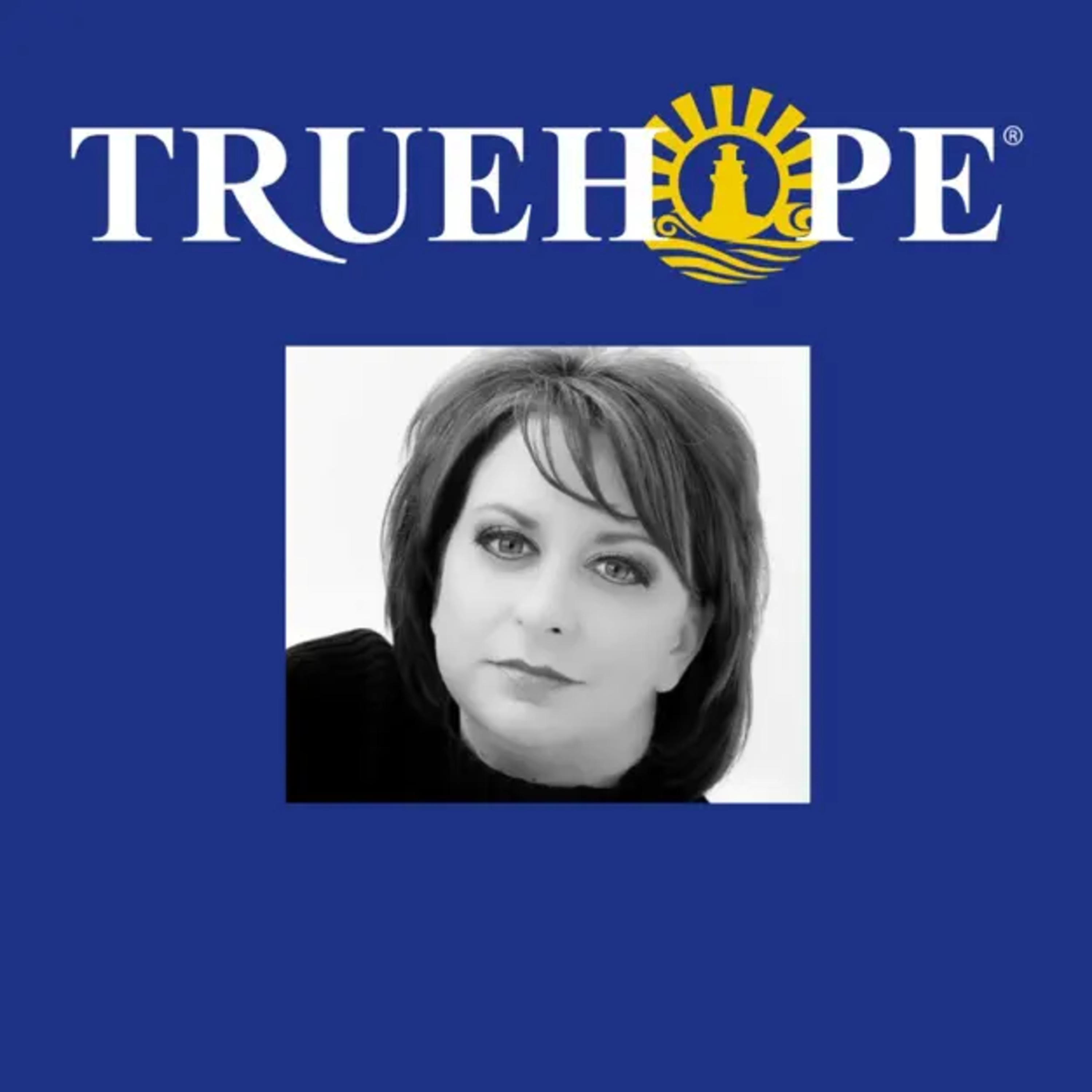Trauma Healing Yoga Therapy Program Podcast