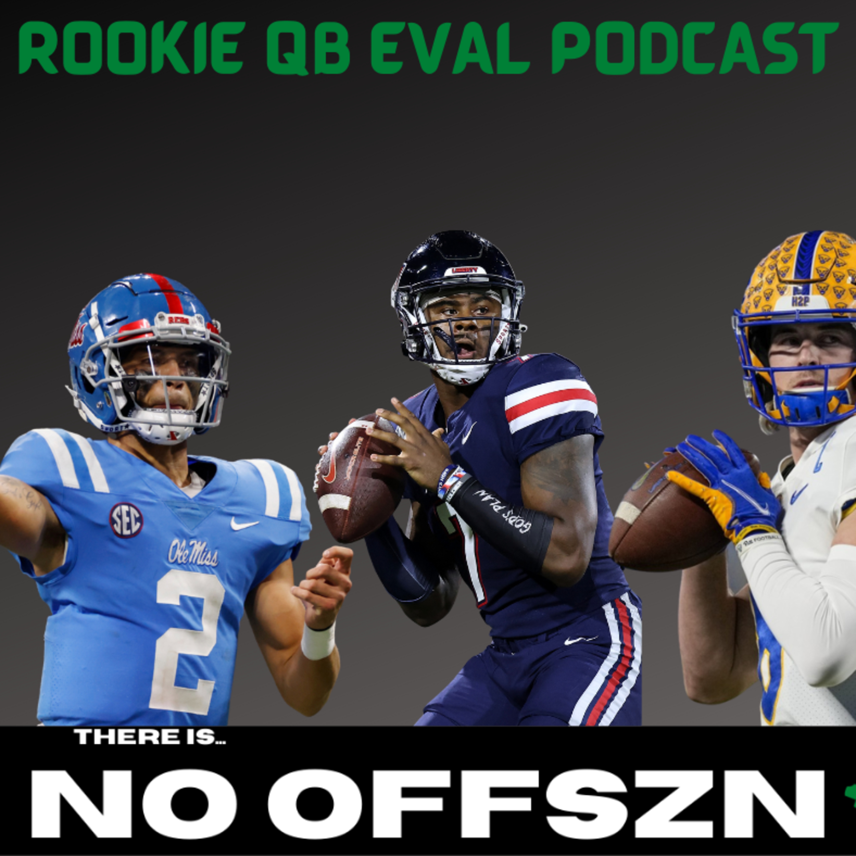 No Offszn
