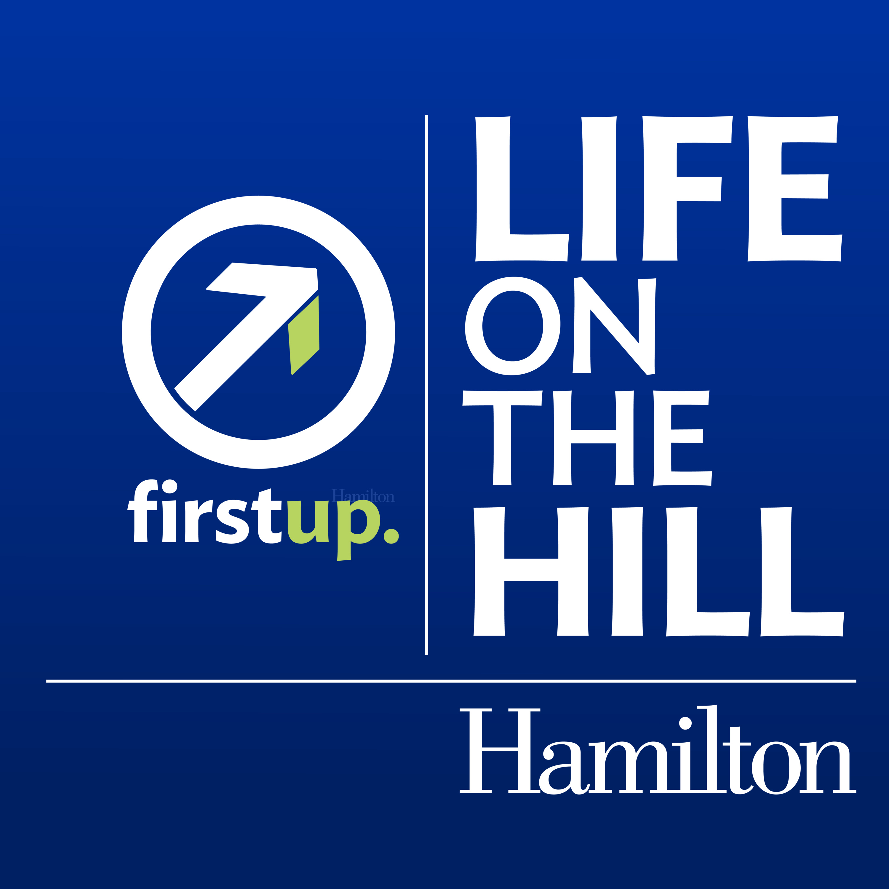 Life on the Hill