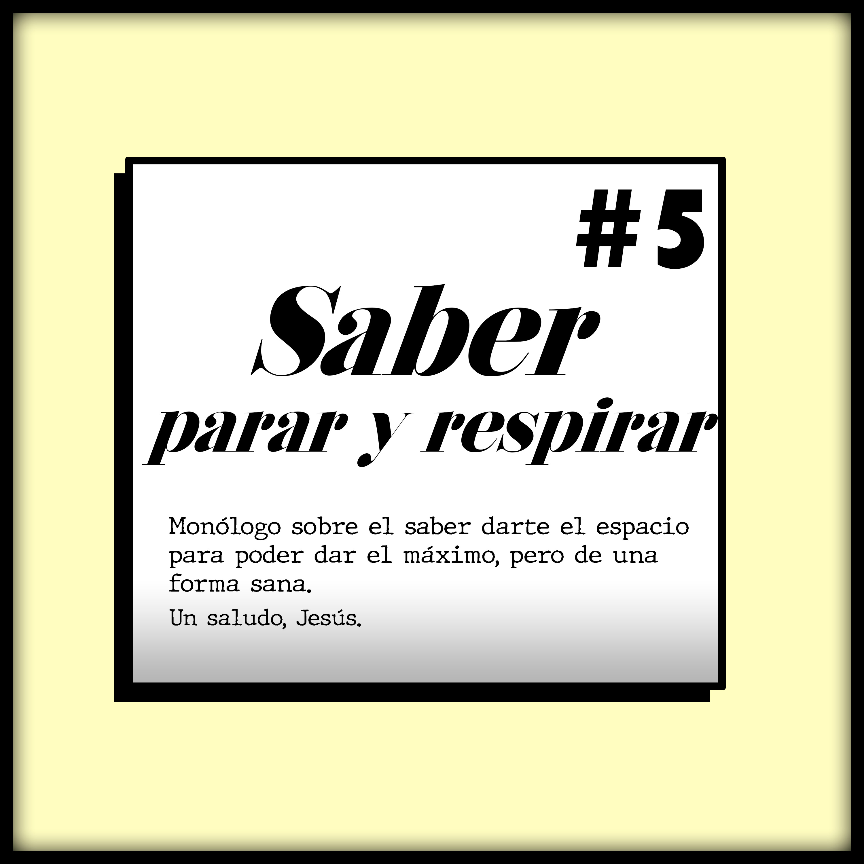 Desordenada habitación