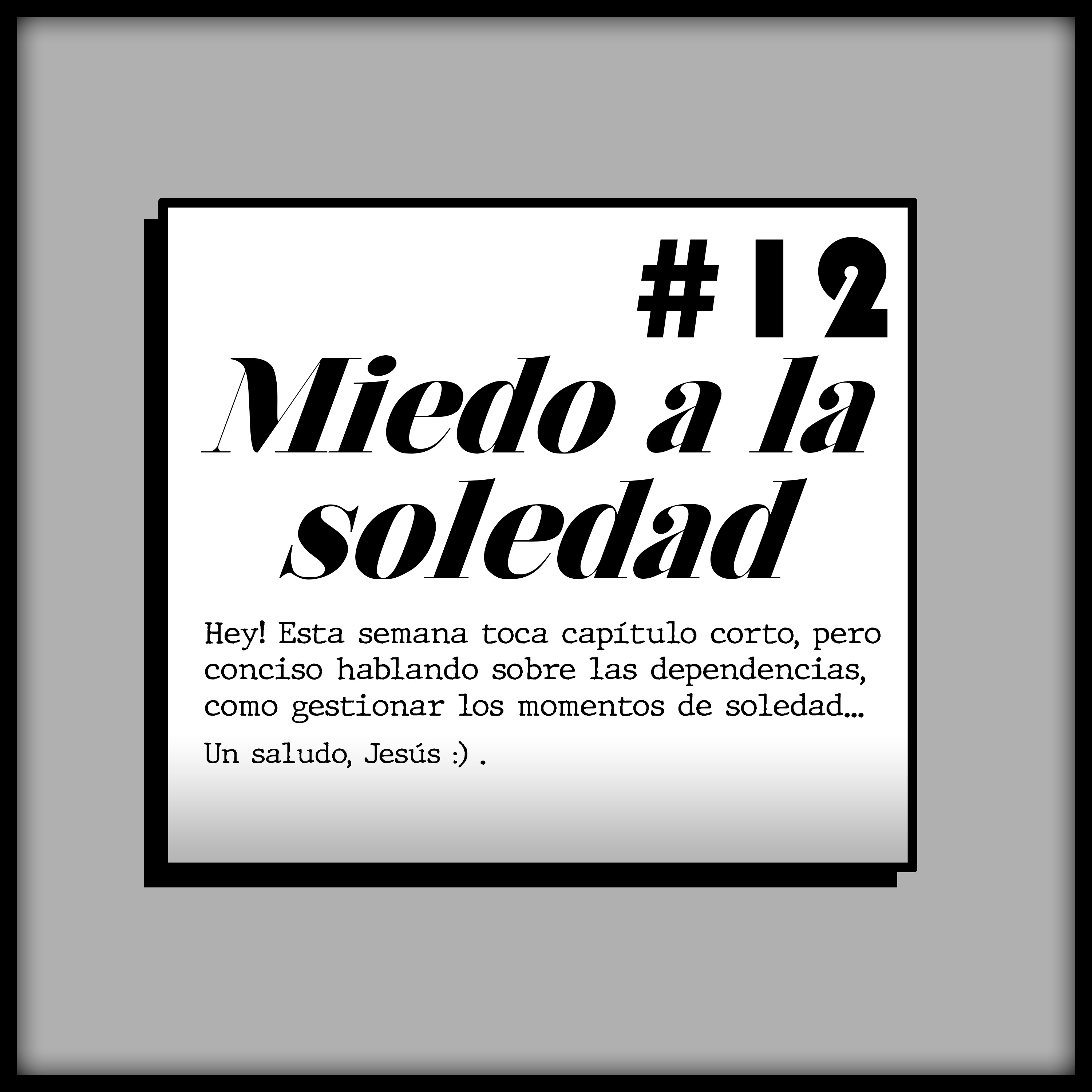 Desordenada habitación