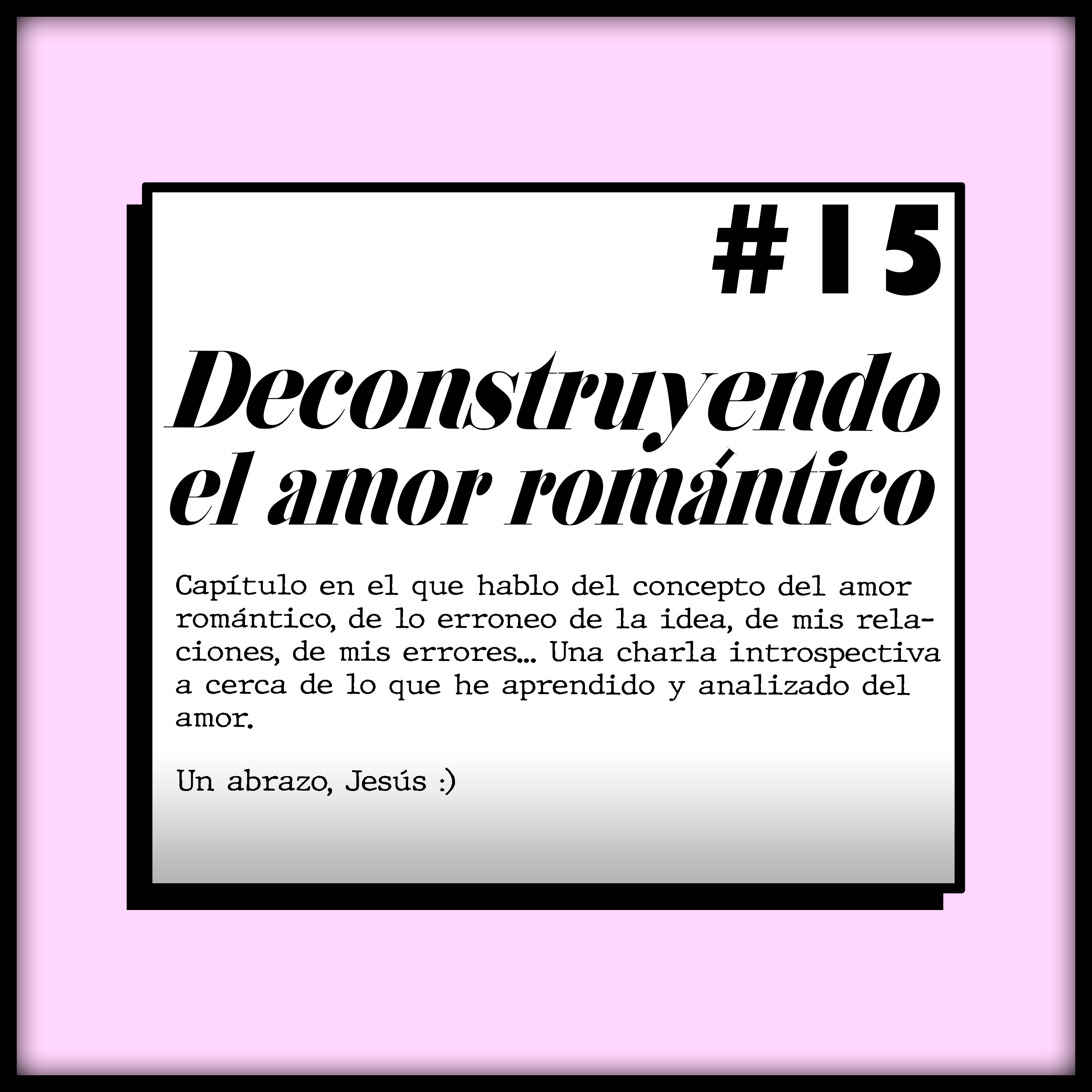 Desordenada habitación