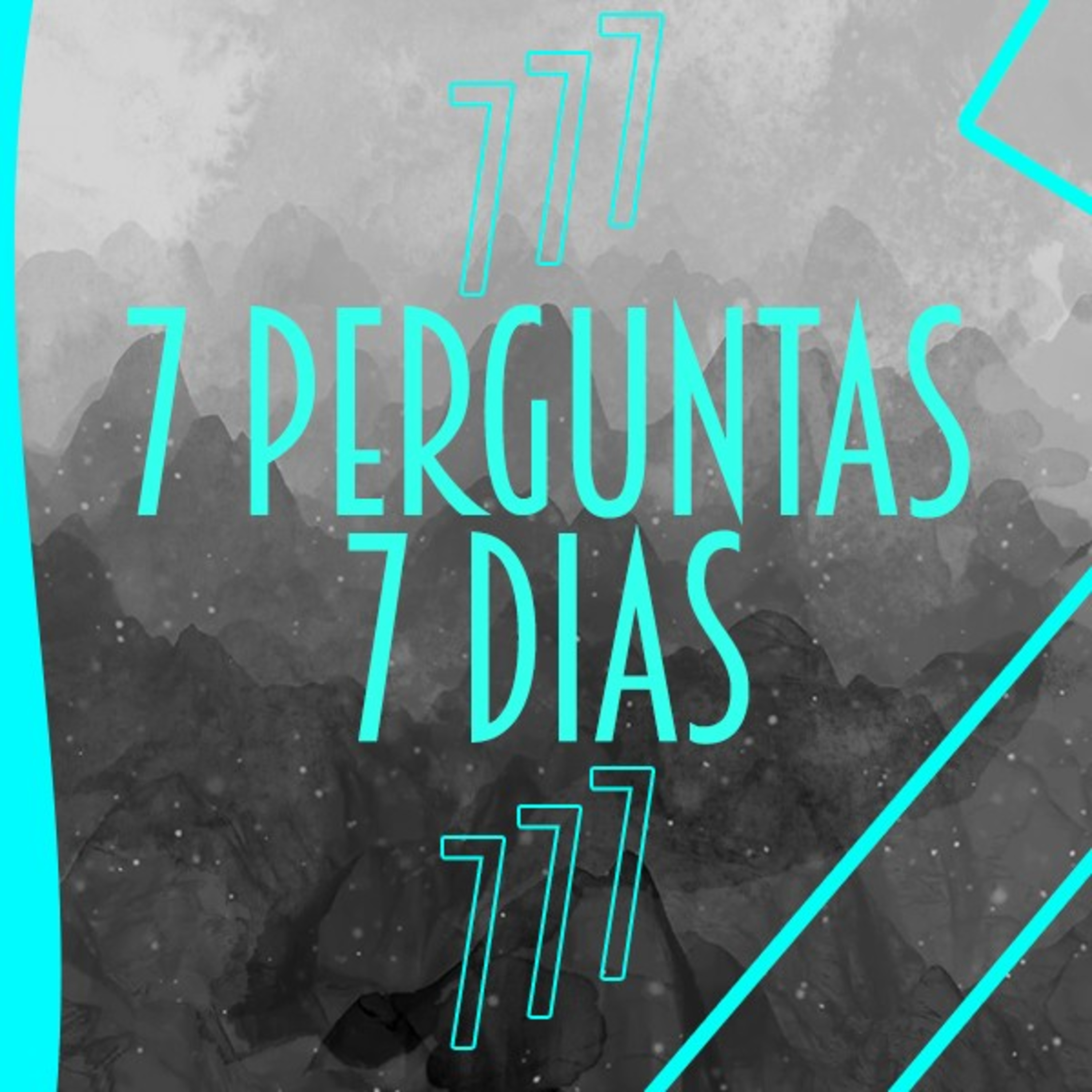I G R E J A ... C O N G R E G A C I O N A L ... M A R I C Á