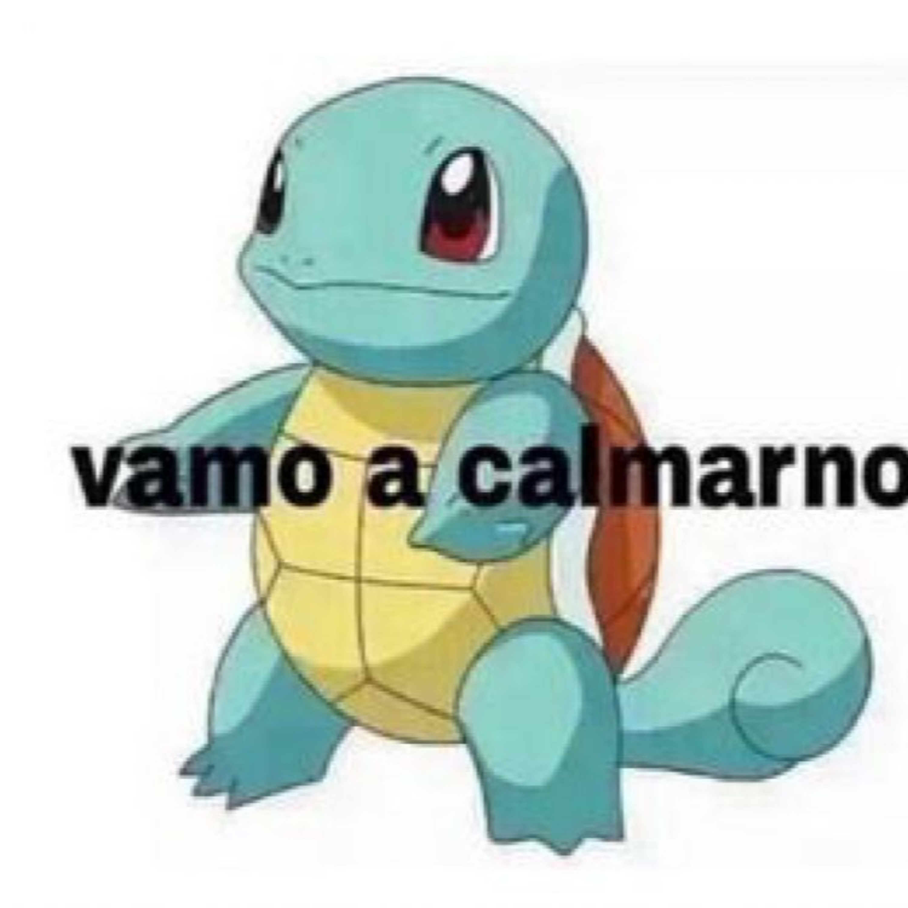 Ley del Mínimo Esfuerzo