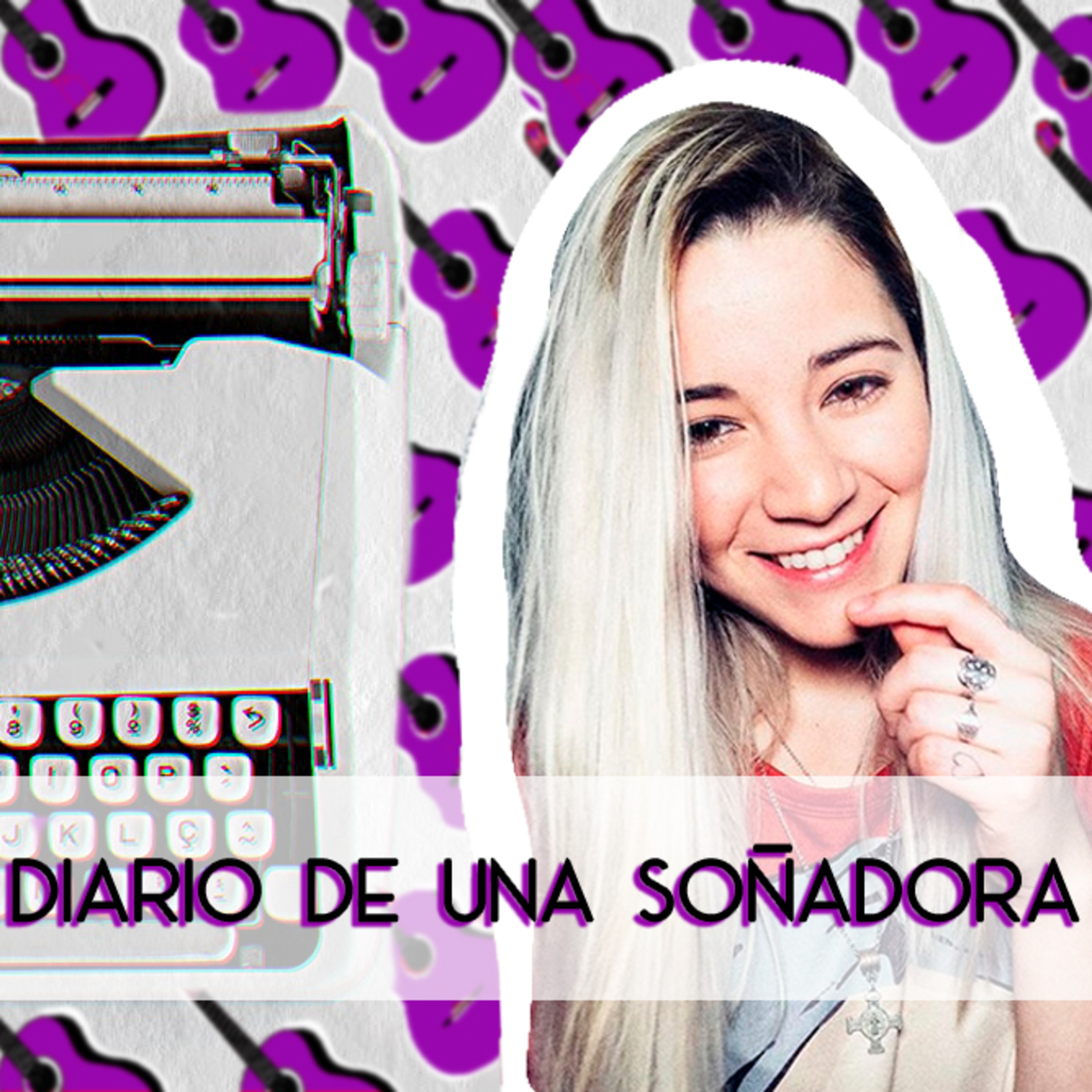 Diario de una soñadora