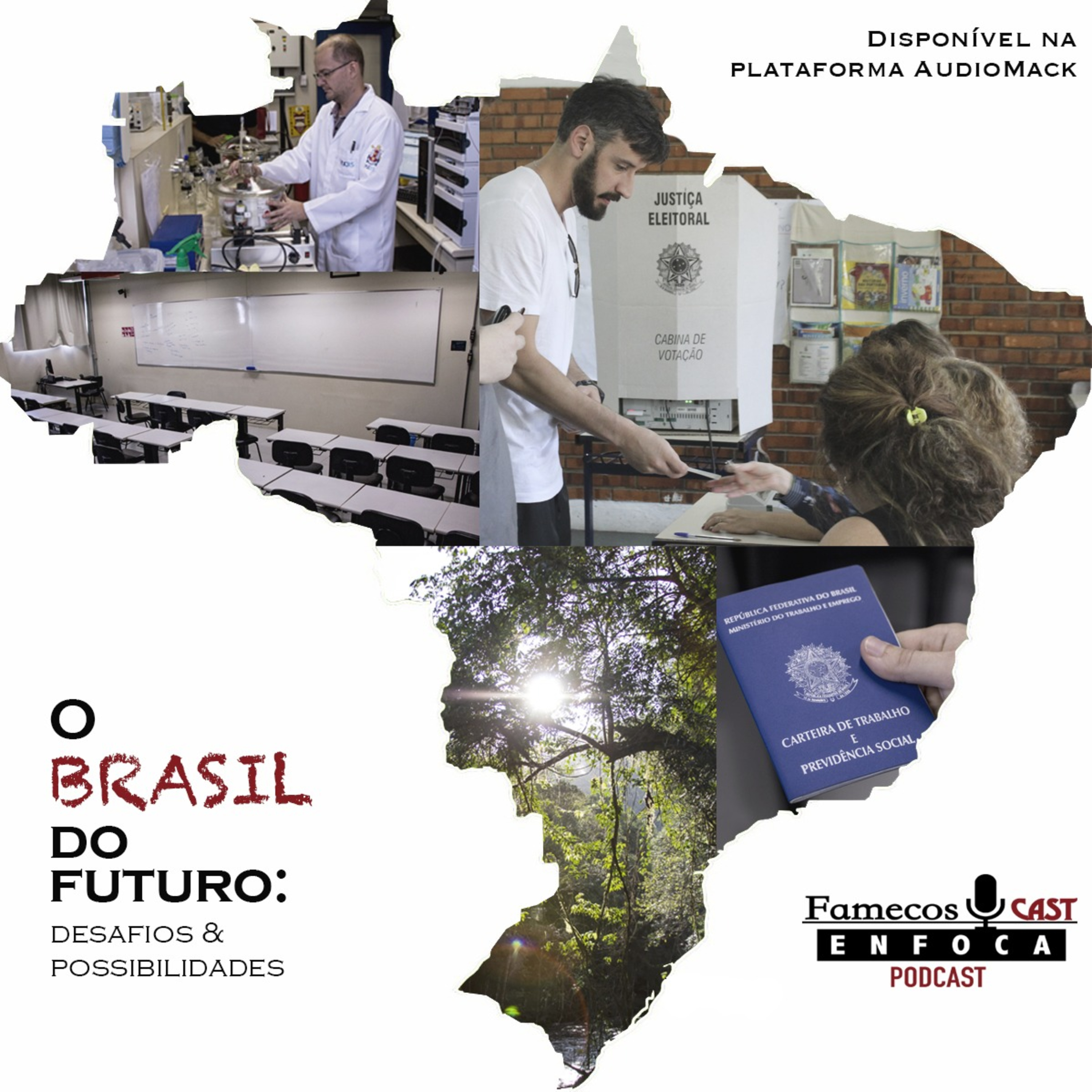 Aspectos & Examina