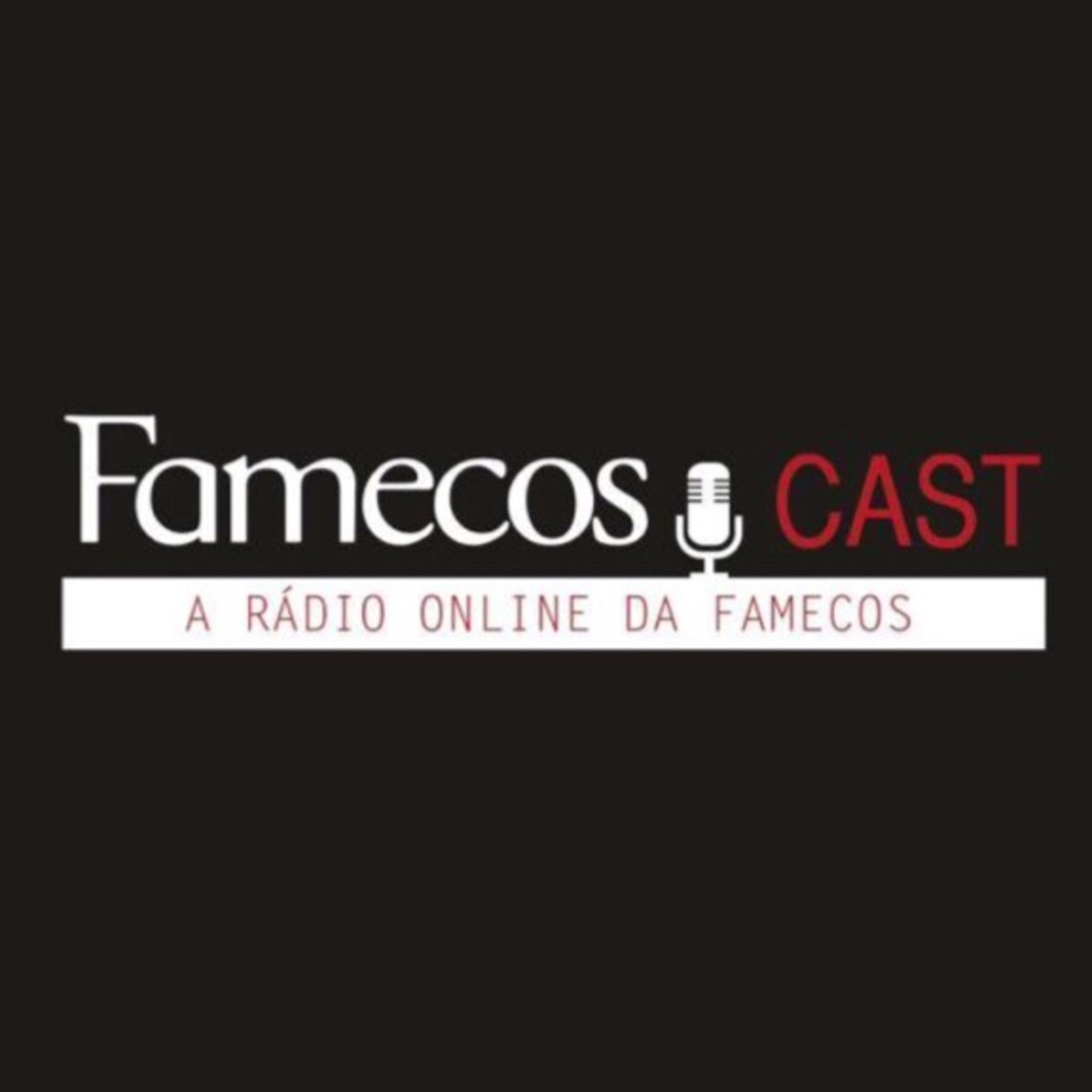 Aspectos & Examina